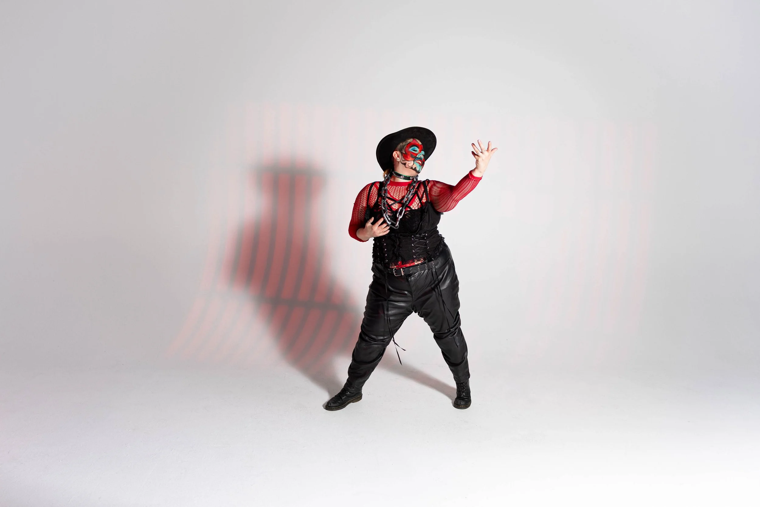 Stonecrop Photography (12 of 44).jpg