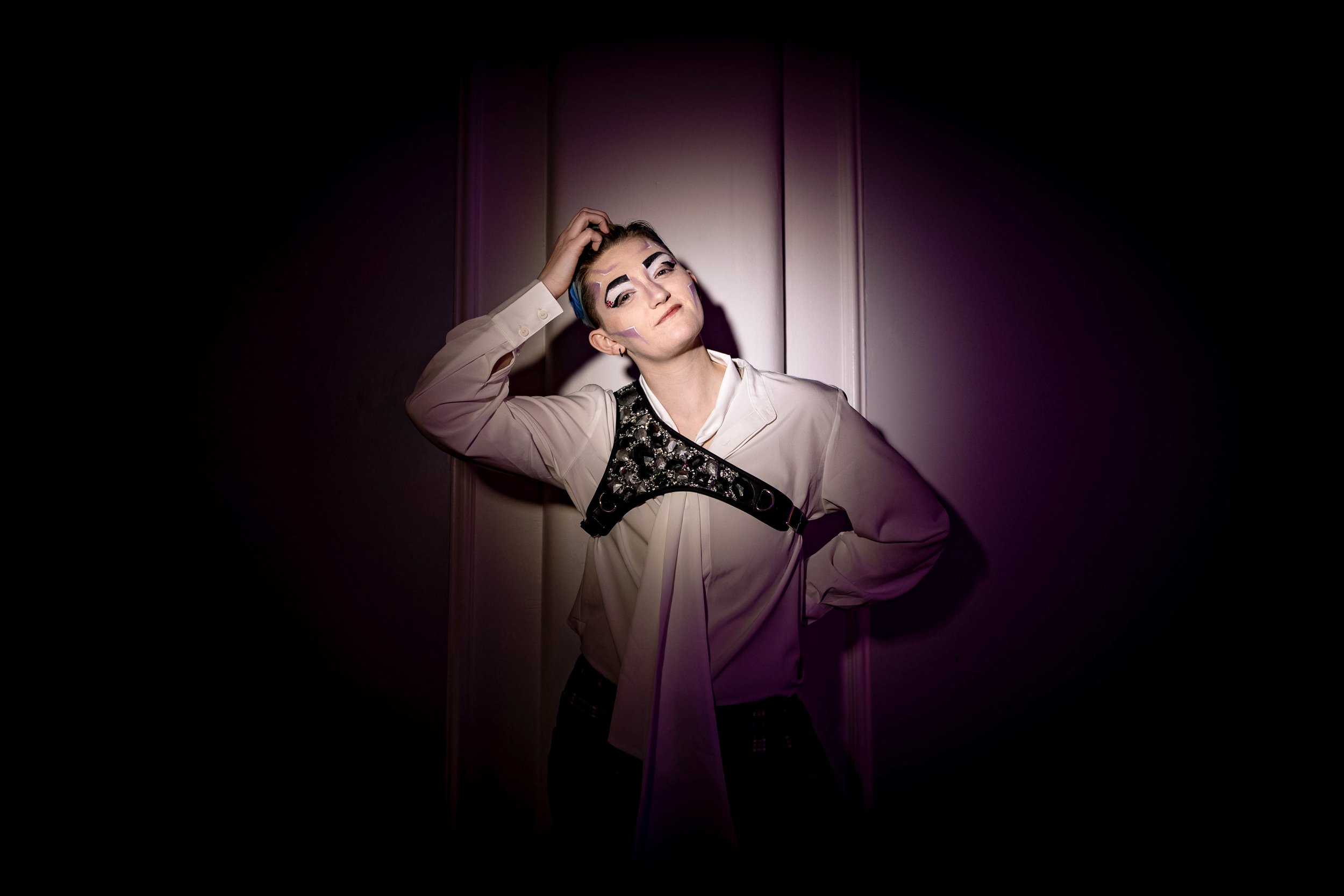 Stonecrop Photography (11 of 44).jpg
