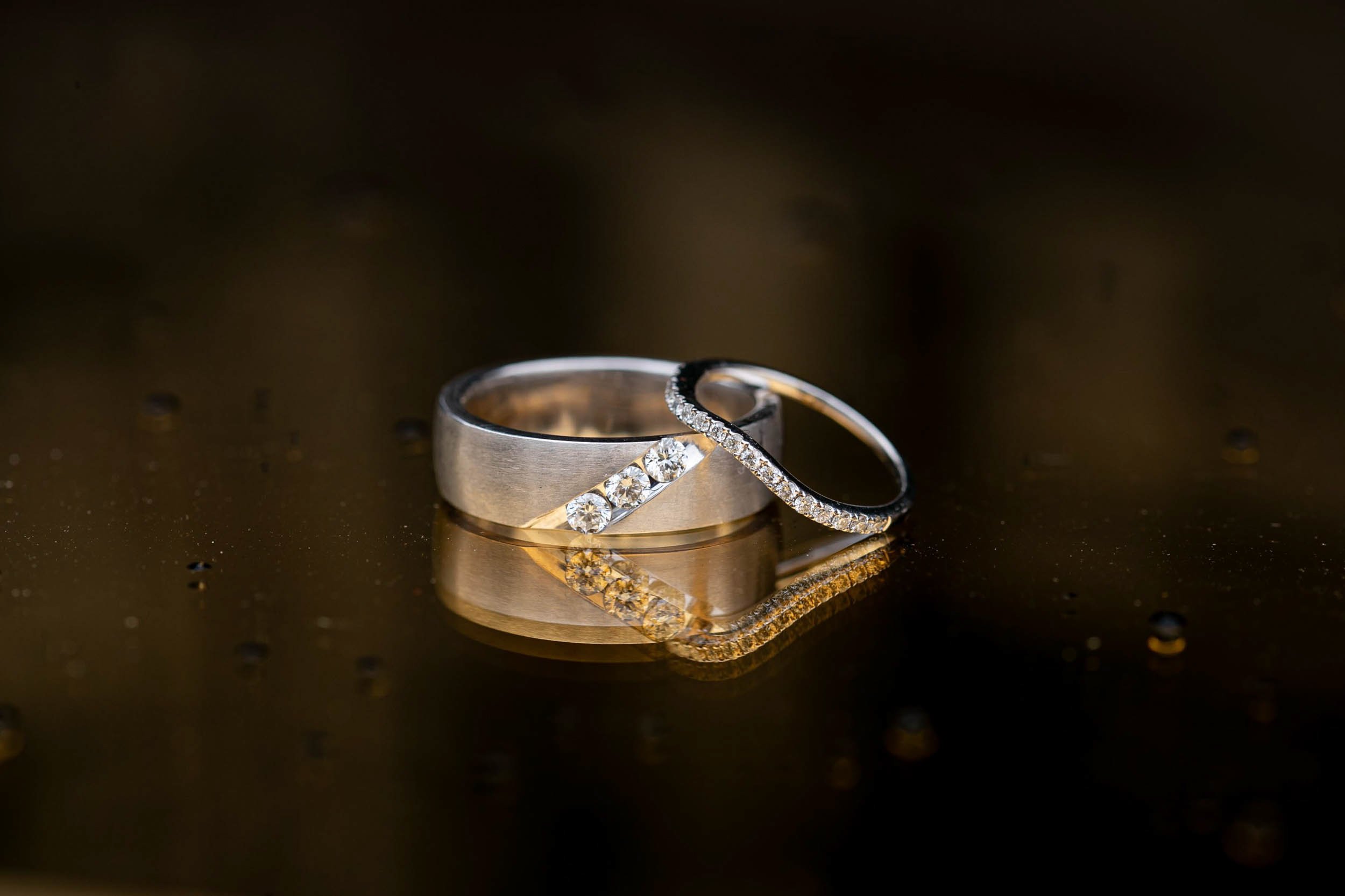 Stonecrop Photography (43 of 44).jpg
