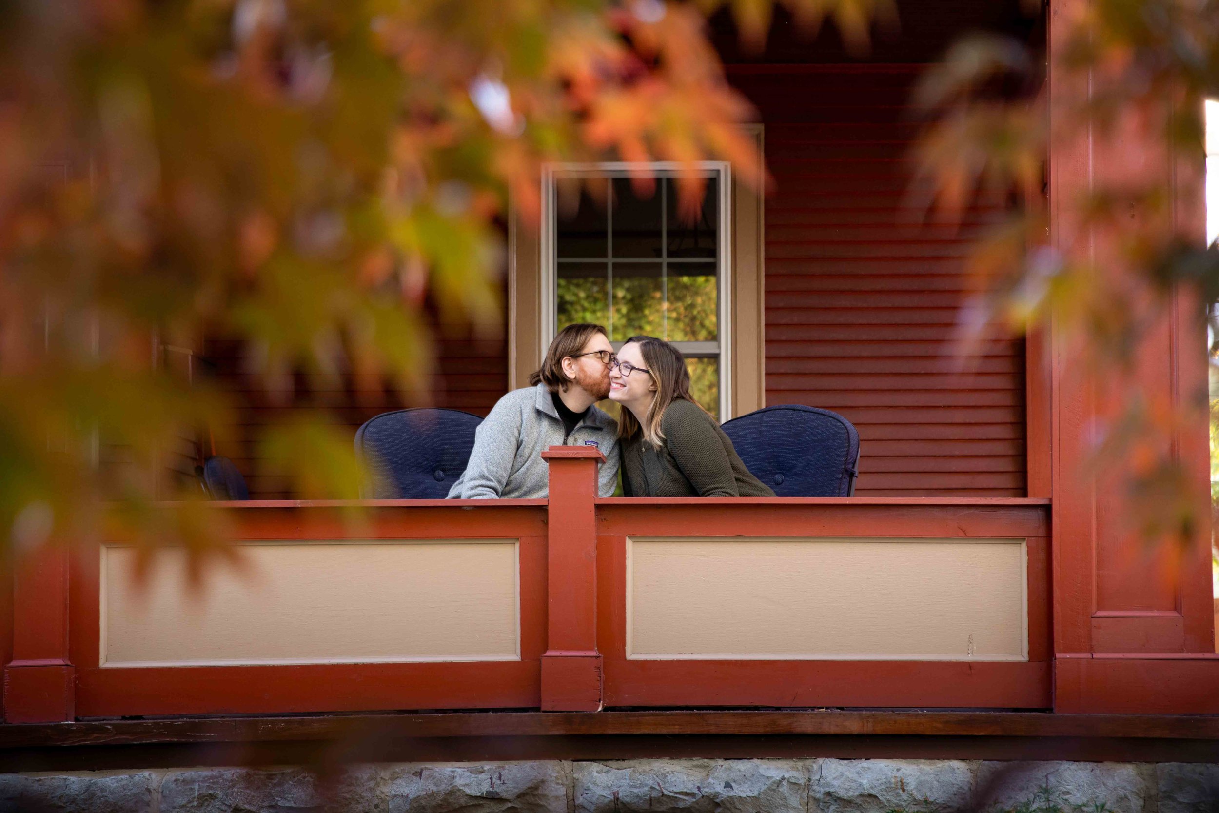 Stonecrop Photography (4 of 44).jpg