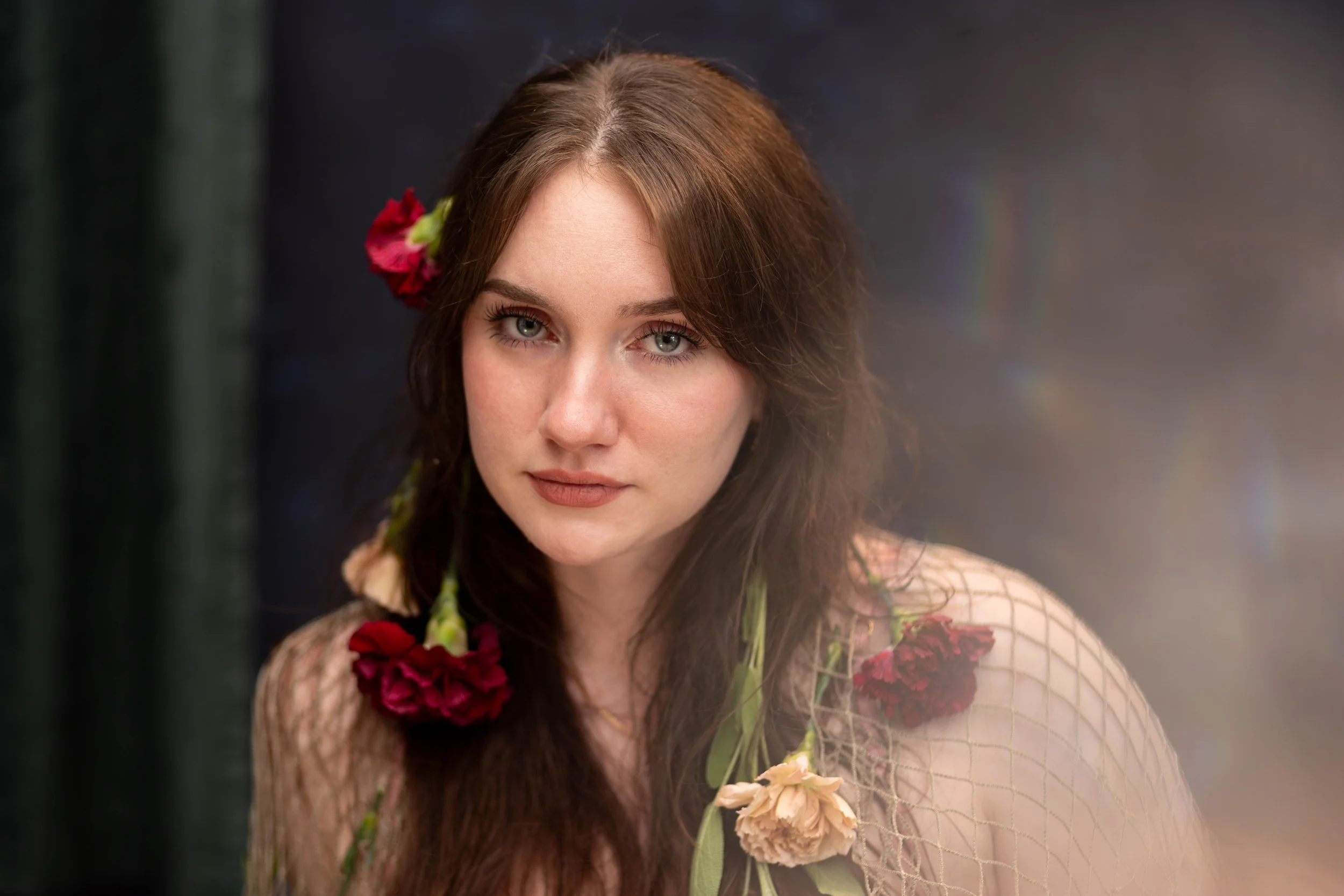 AmaryaSharpe-StonecropPhotography(51of67).jpg