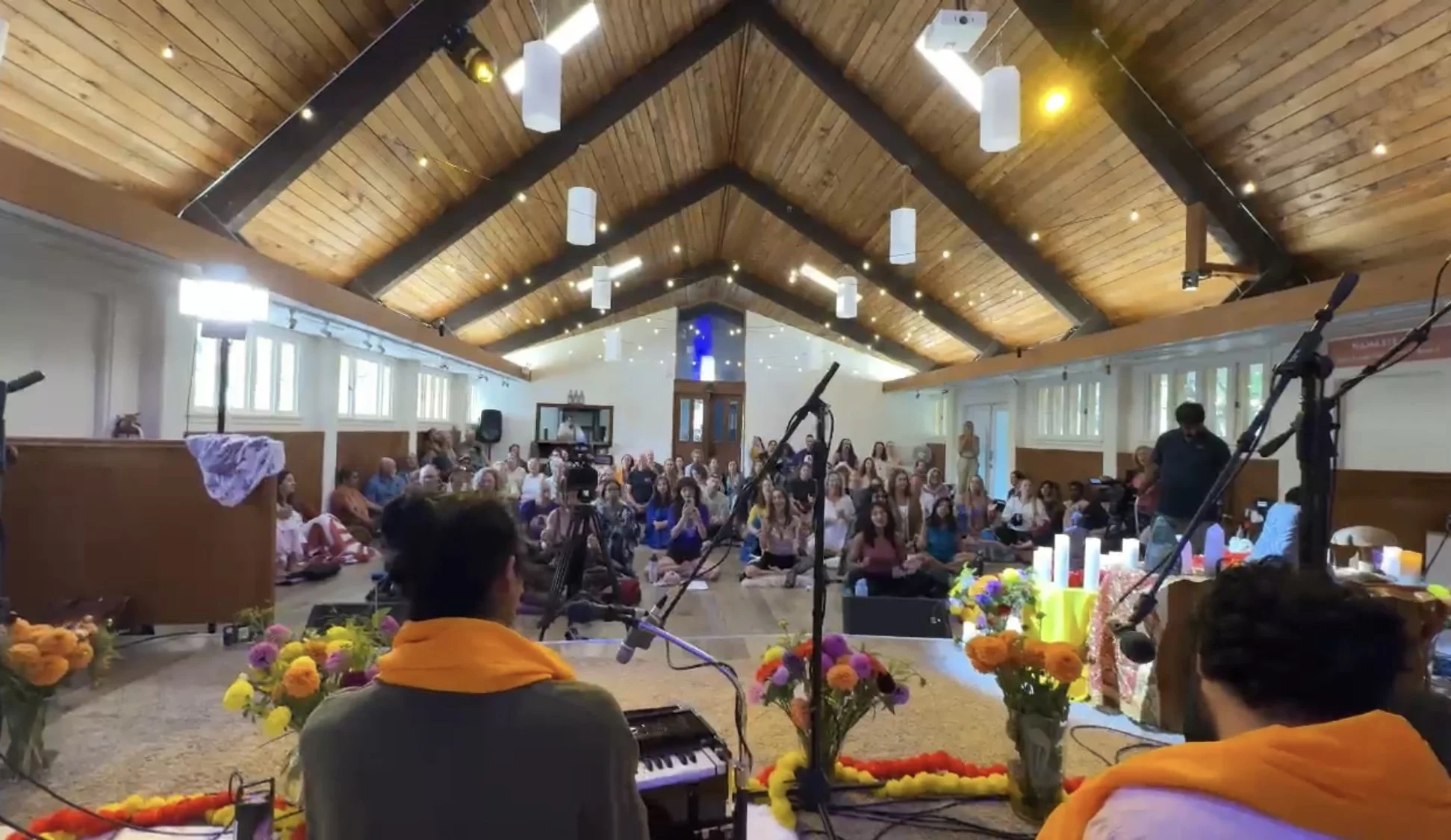 bhakti-fest-david-stage.jpg