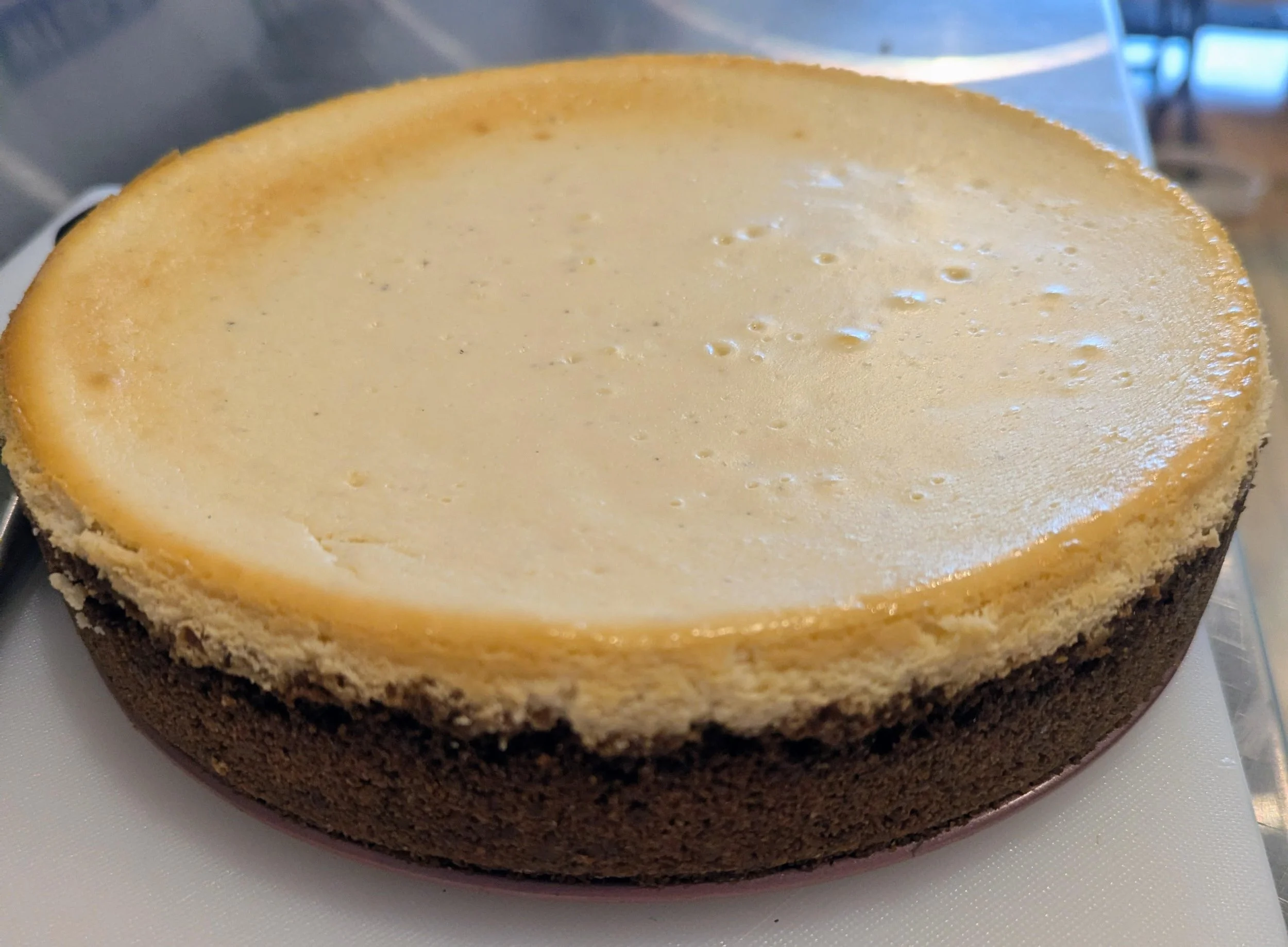 Cheesecake.jpg