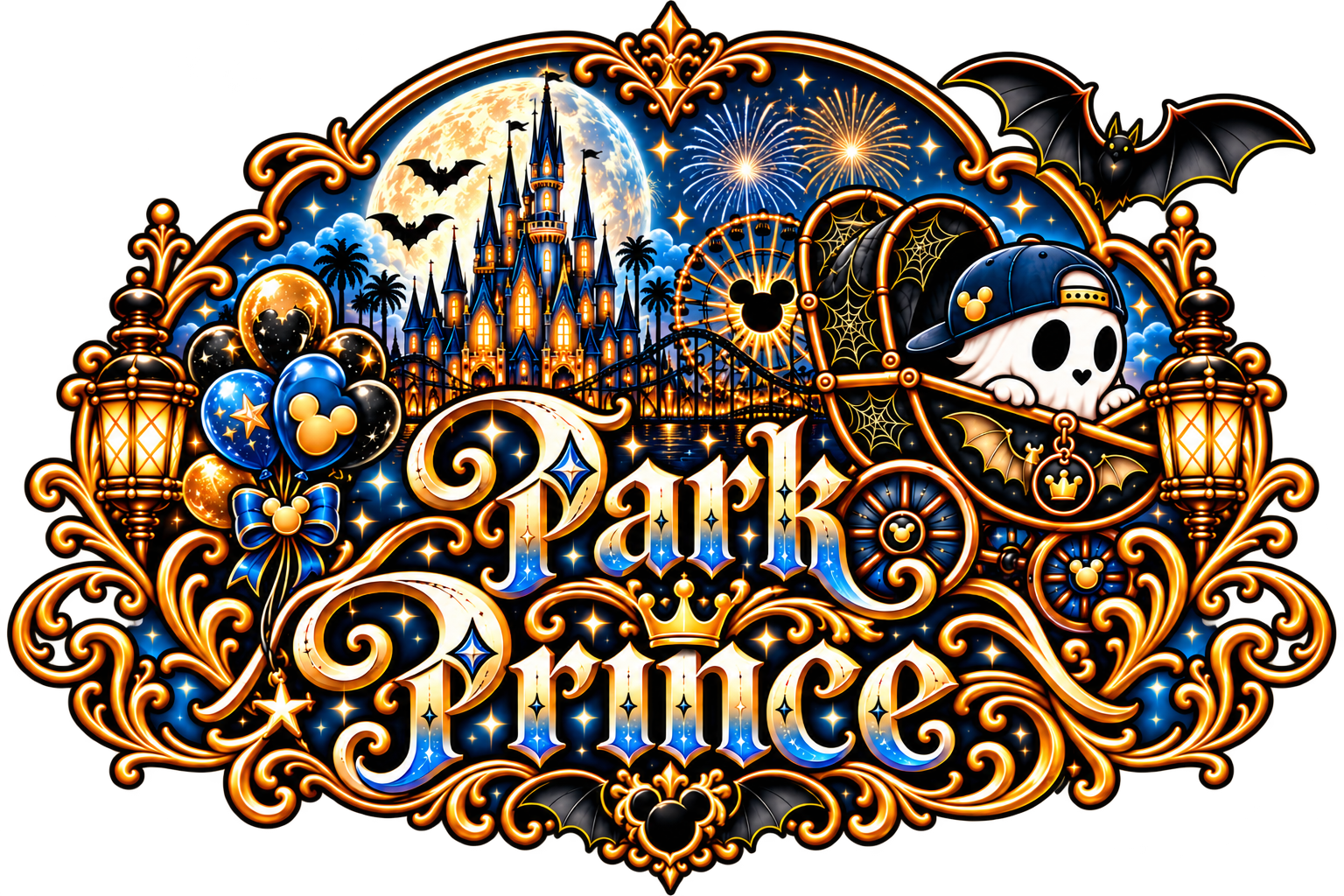Park Prince Halloween Crest.png