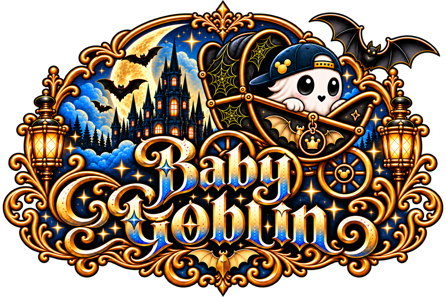 Baby Goblin Gothic Moonlit Emblem.png