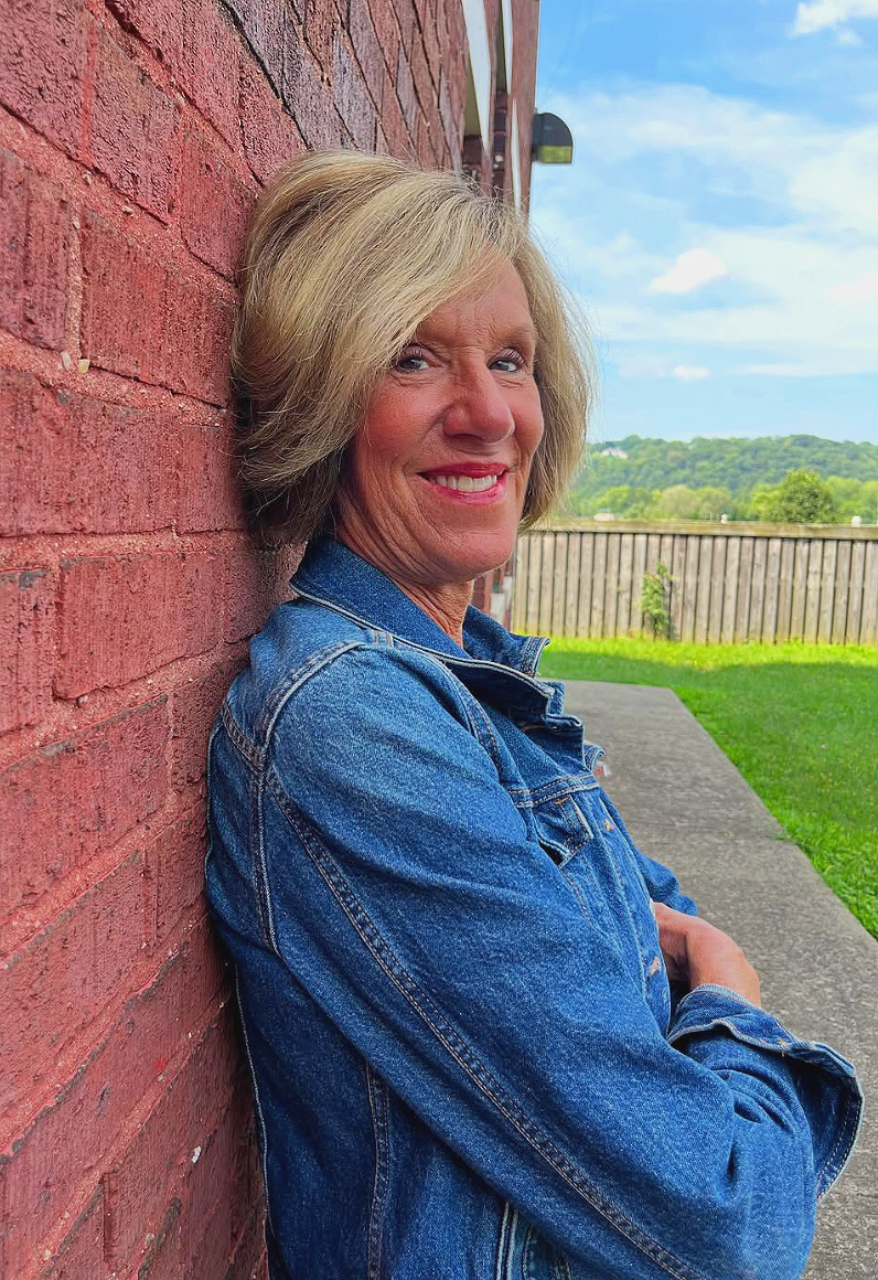 Studio Updates, Italy Dreams, and Summer Highlights.