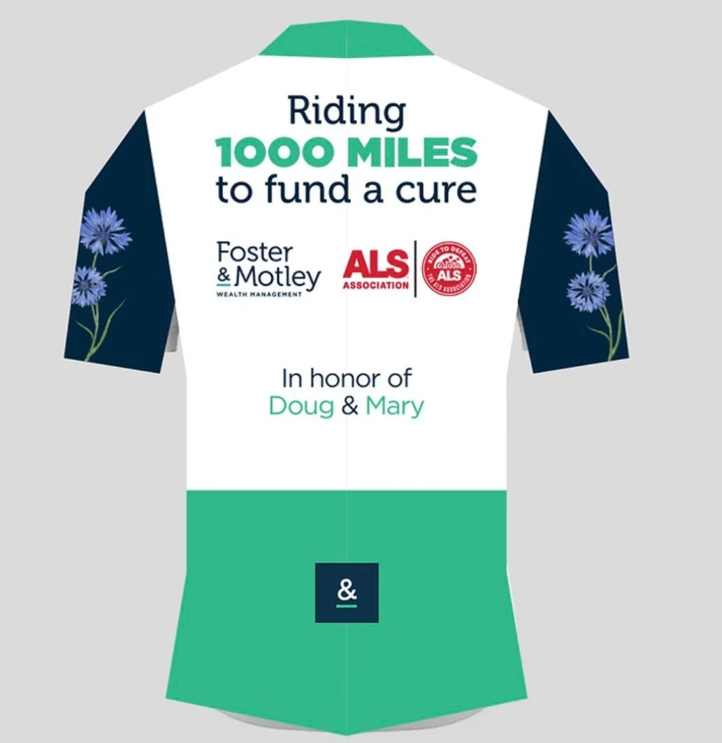 Fundraising book excerpt.jpg