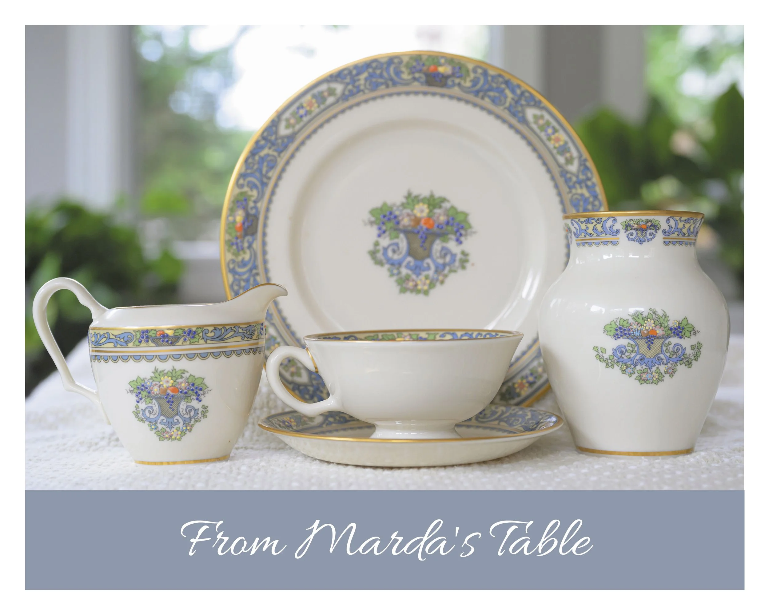 Jane-MardasTable Cover Image.jpg