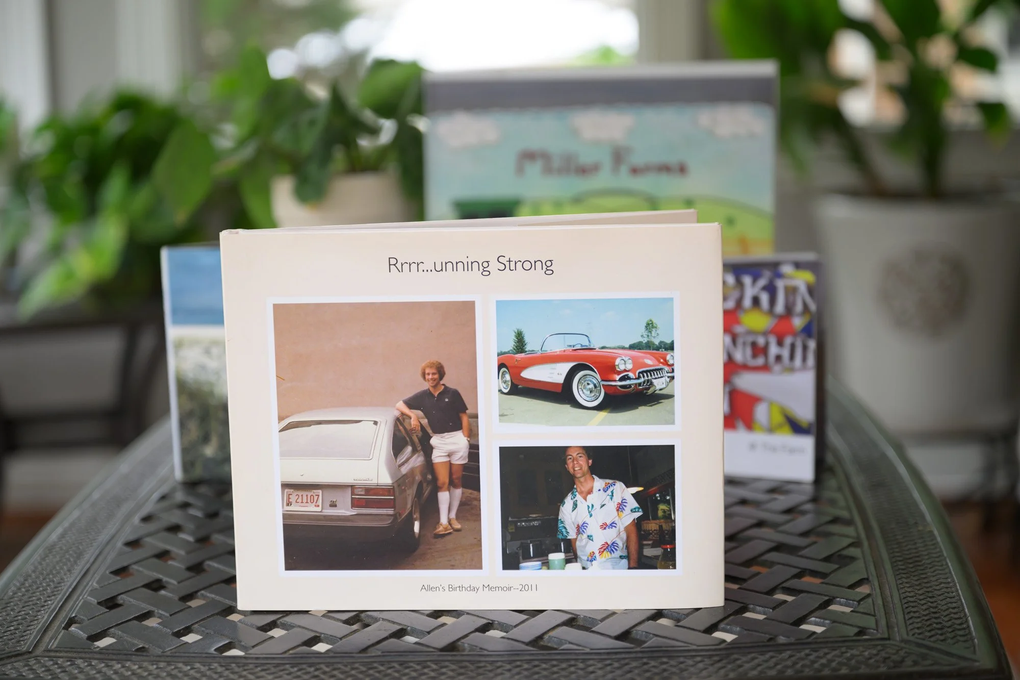 Personal Letters and Tributes.jpg