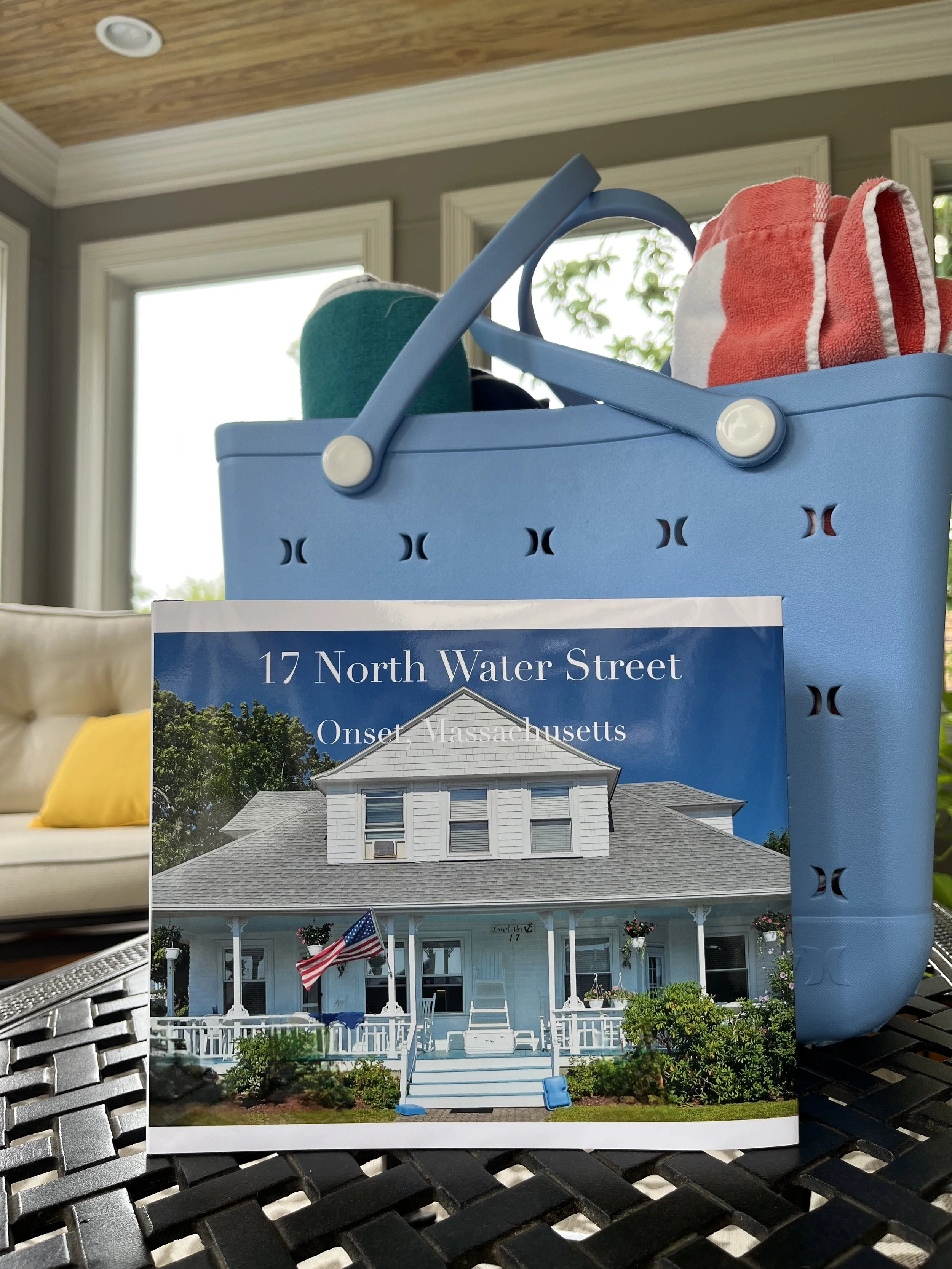 NEW Vacation Traditions.jpg