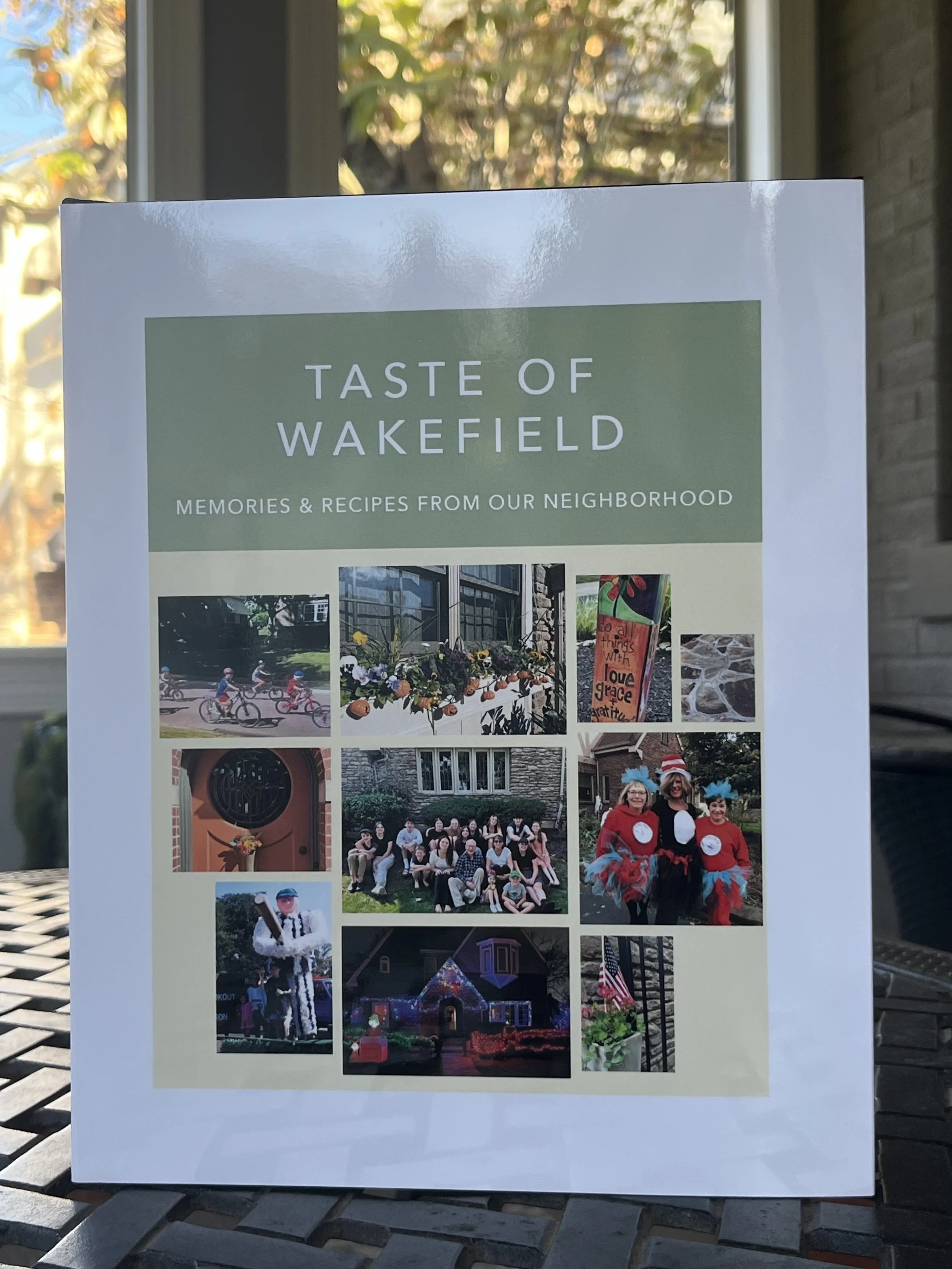 NEW Community and School .jpg