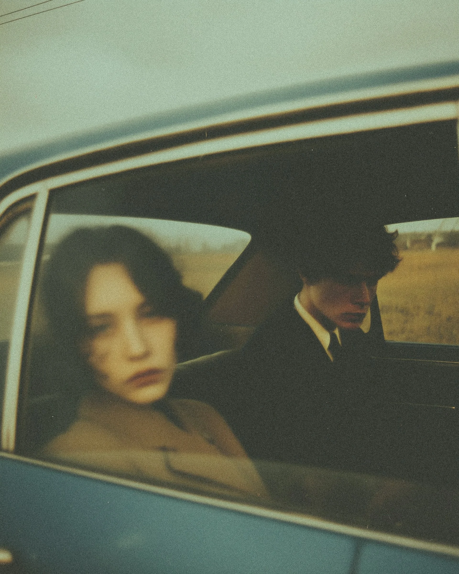 couple-04.JPG