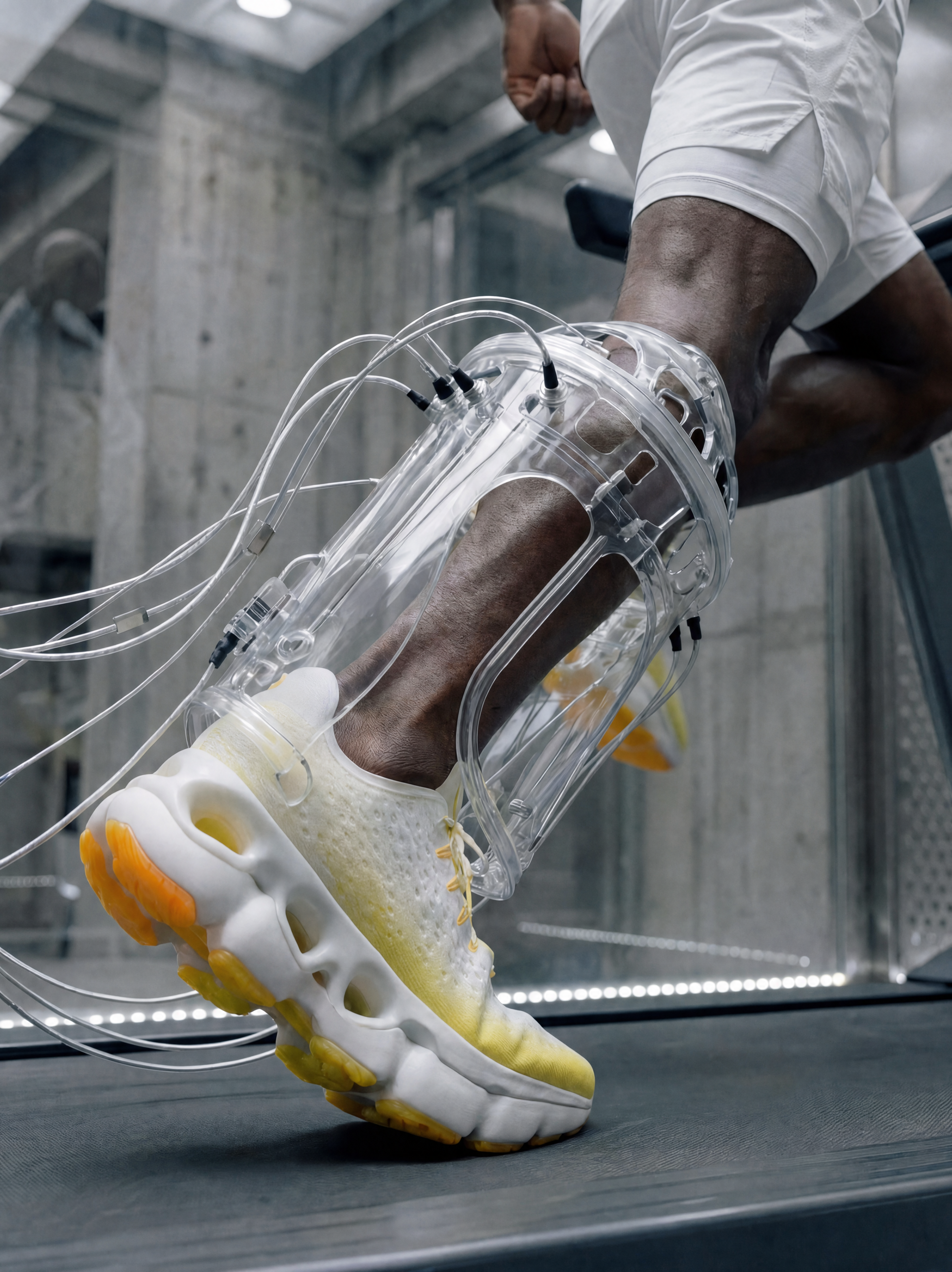 Remove Nike Logo.png