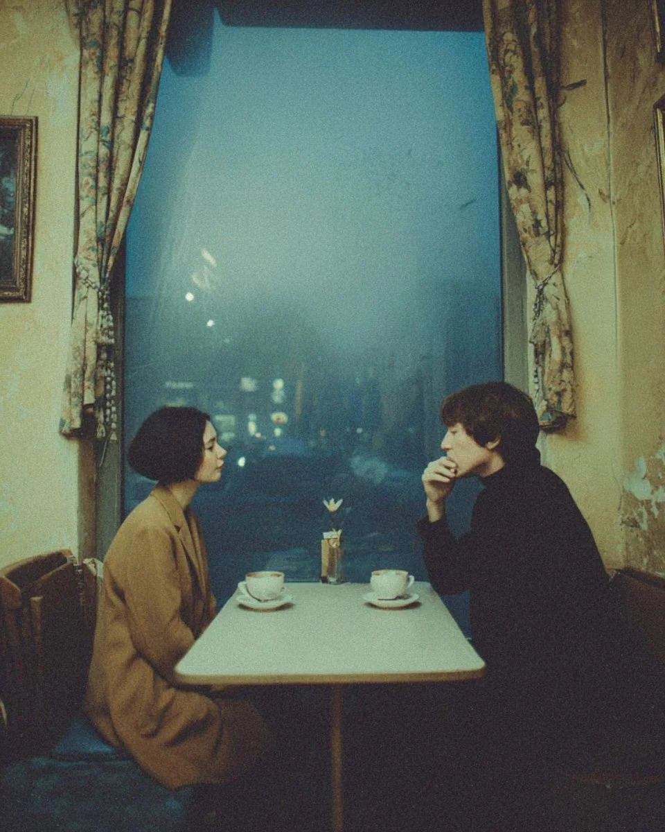 couple-03.JPG