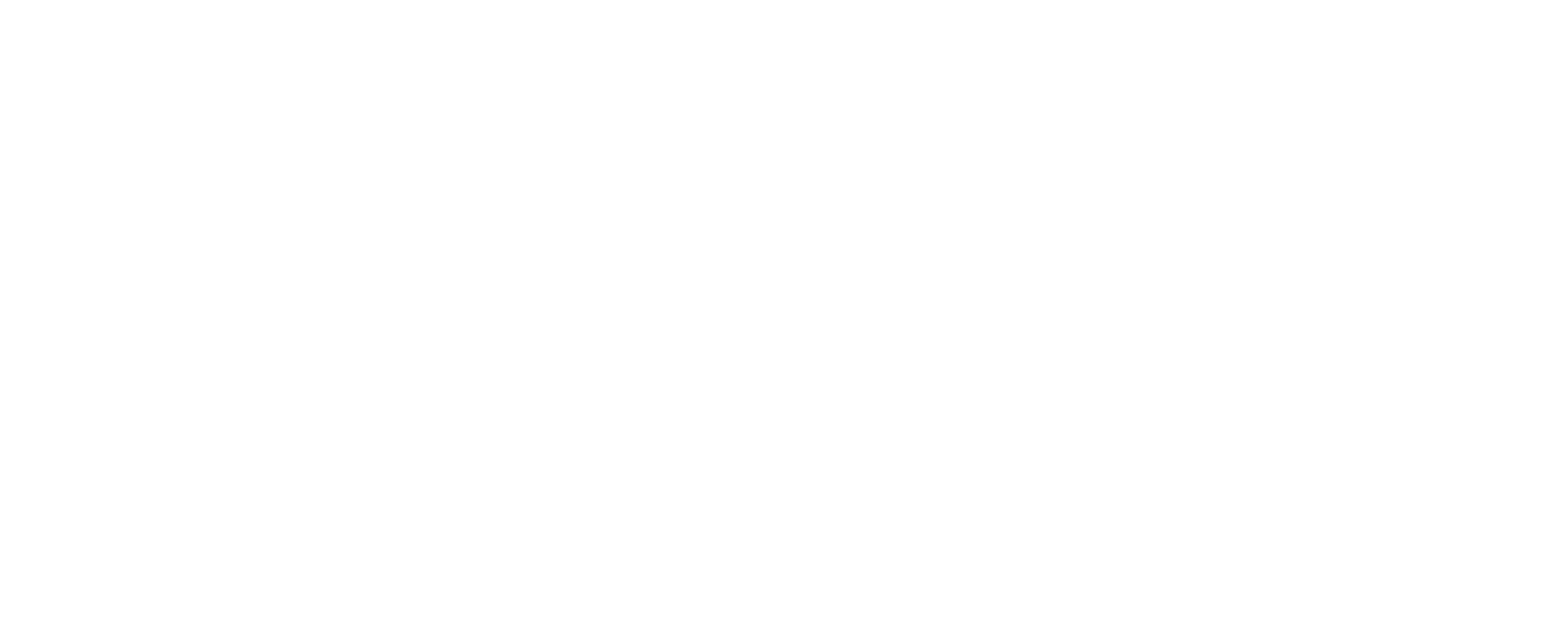 AILIAS