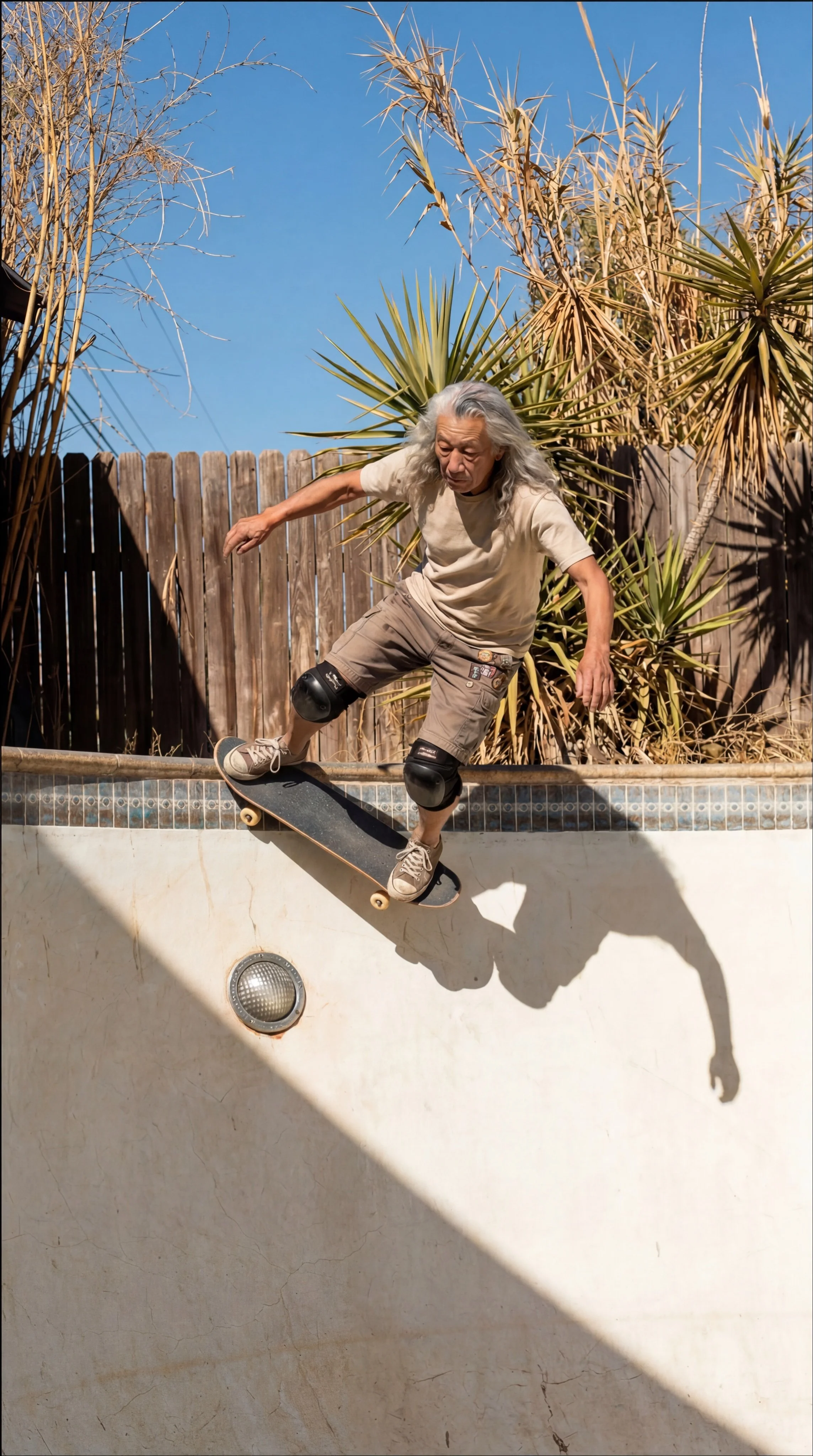 Trasher Cover (8).jpg