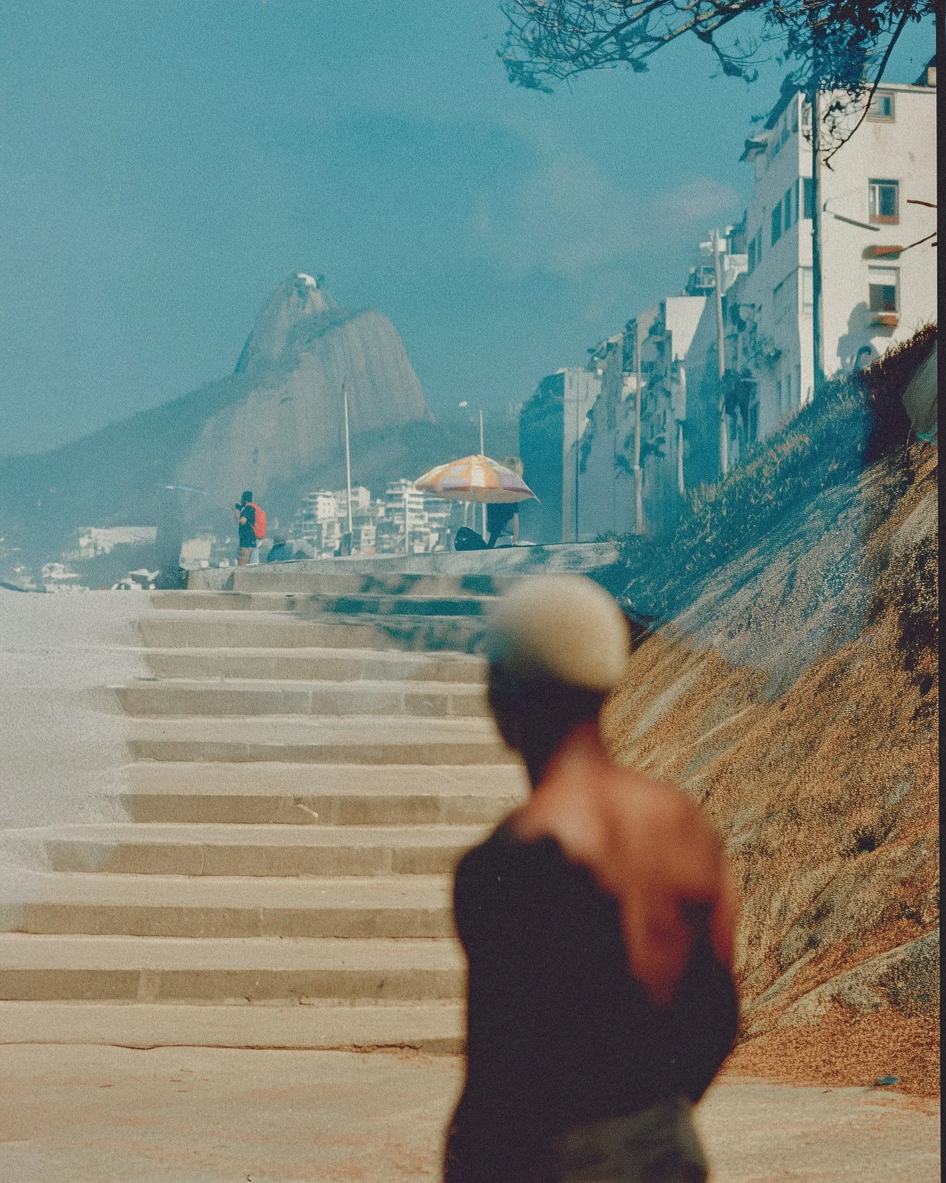 summer-05.JPG