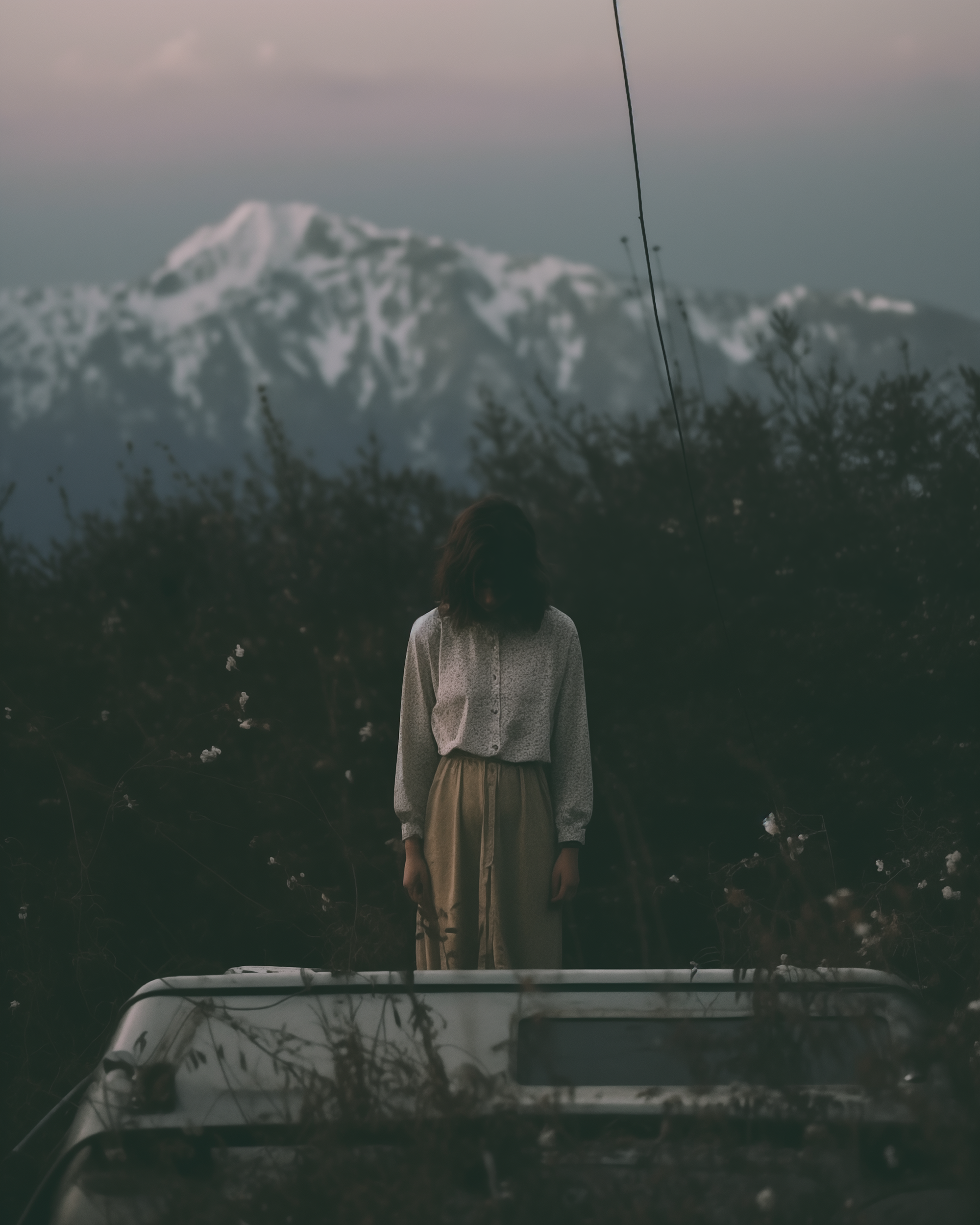 mountain-03.png