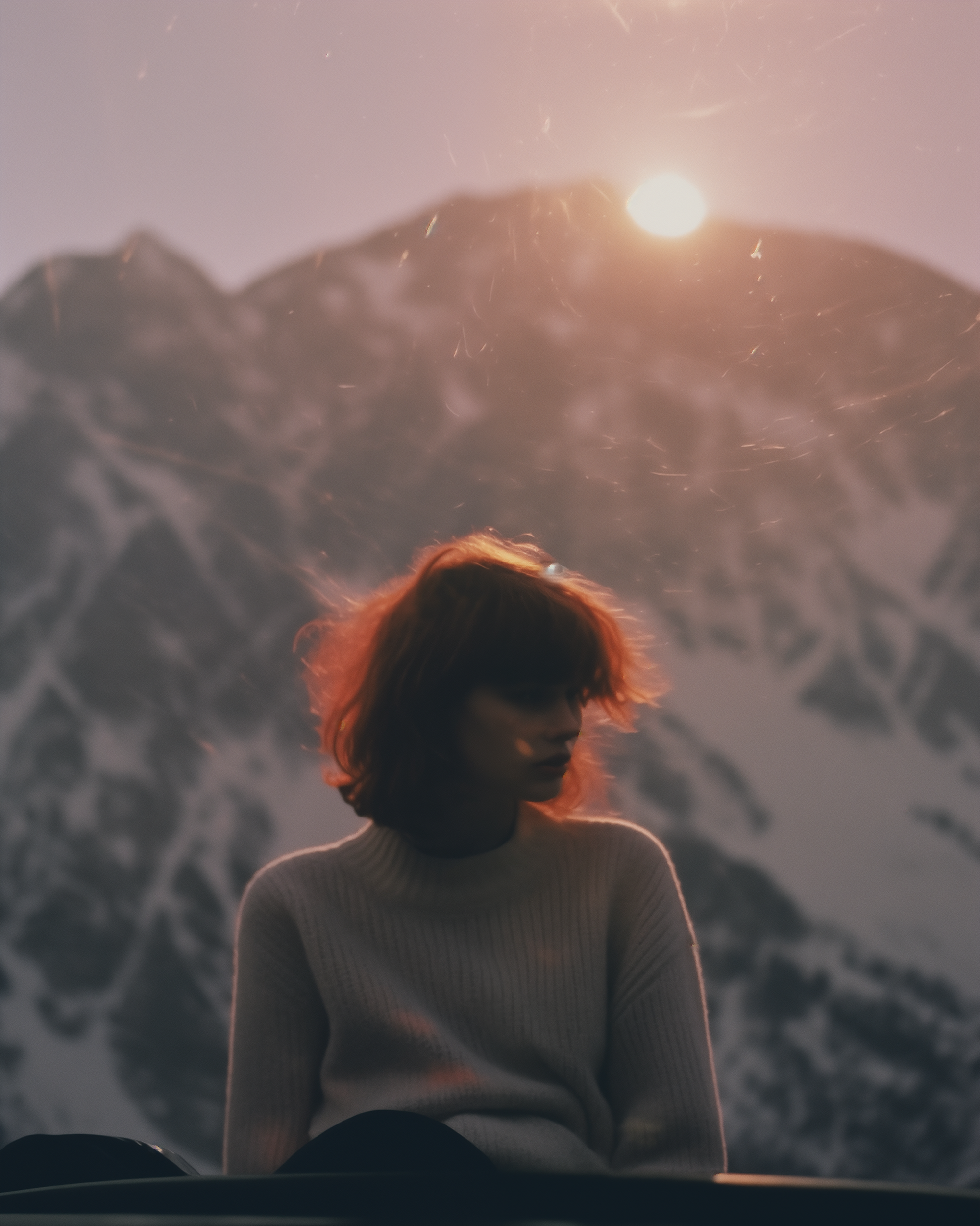 mountain-05.png