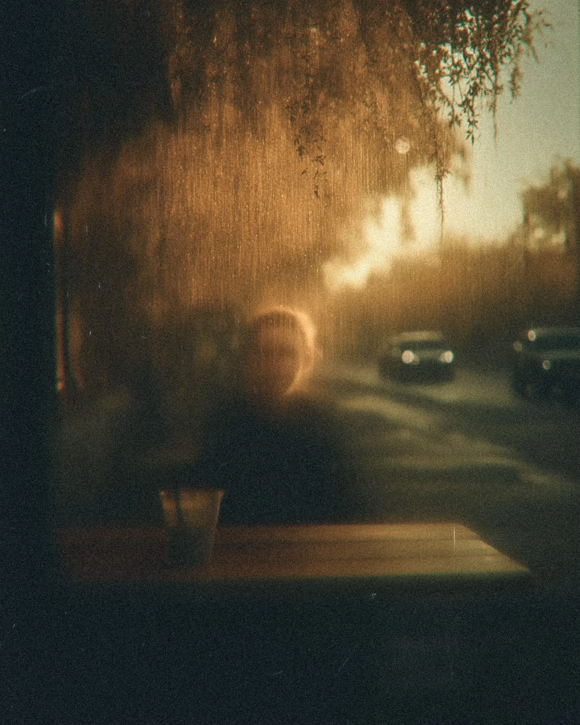 analog-04.JPG