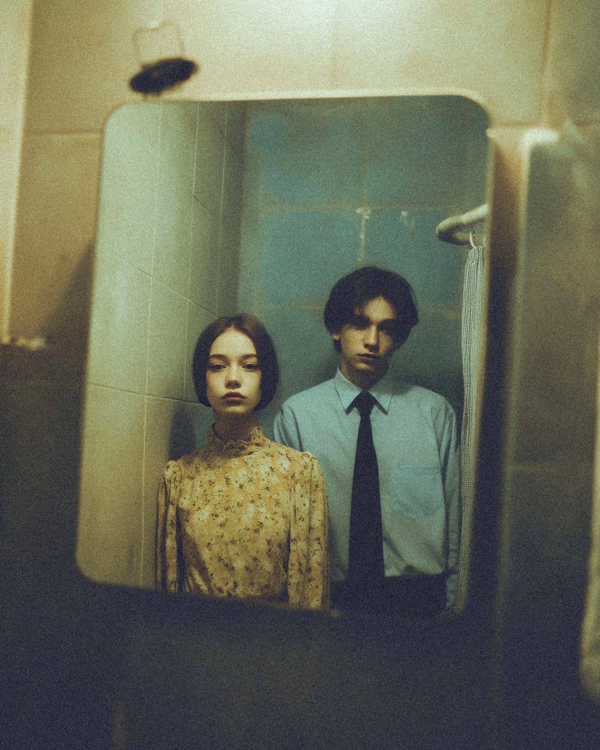 couple-05.JPG