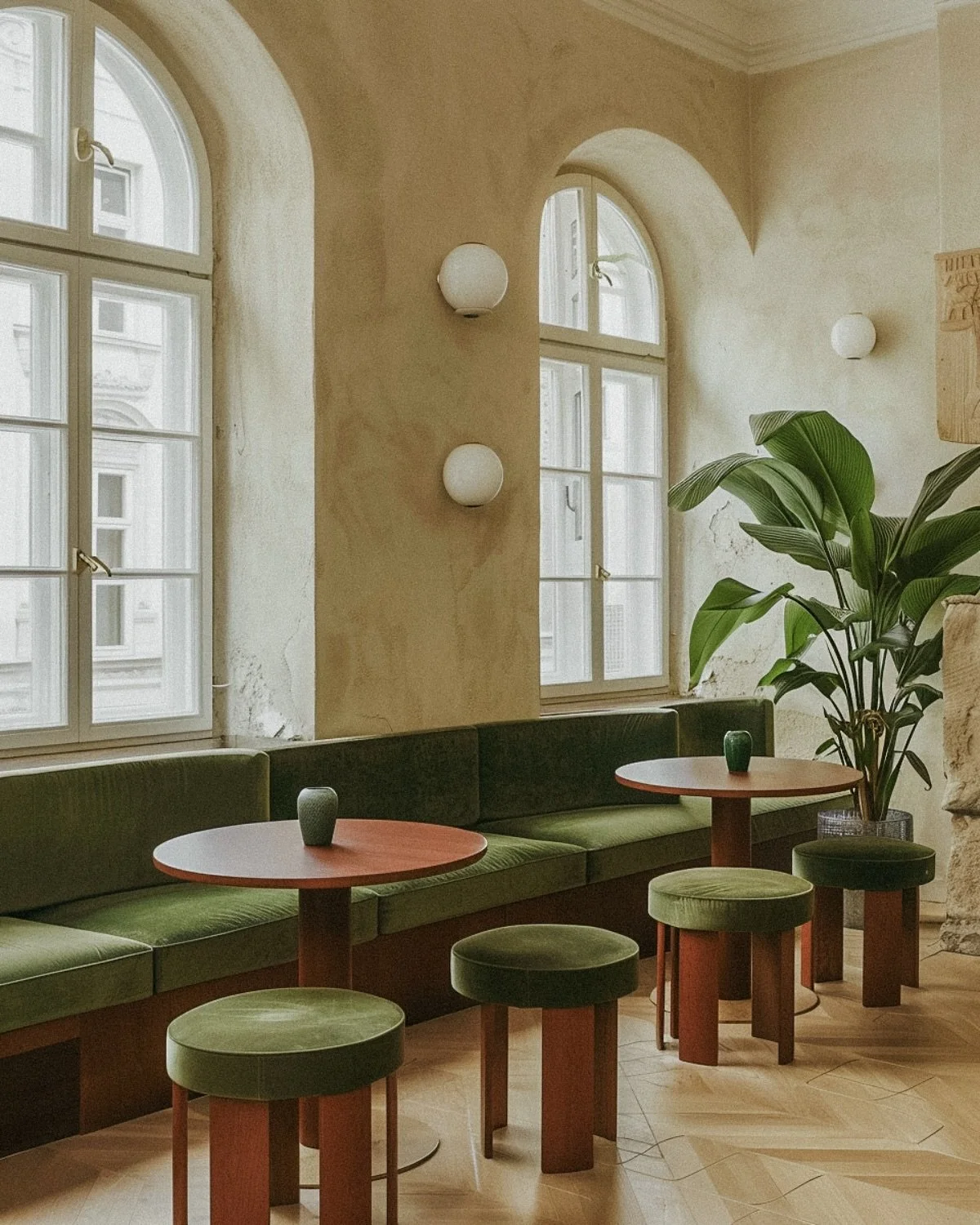 LAURAPIN_fictional spaces 6.JPEG