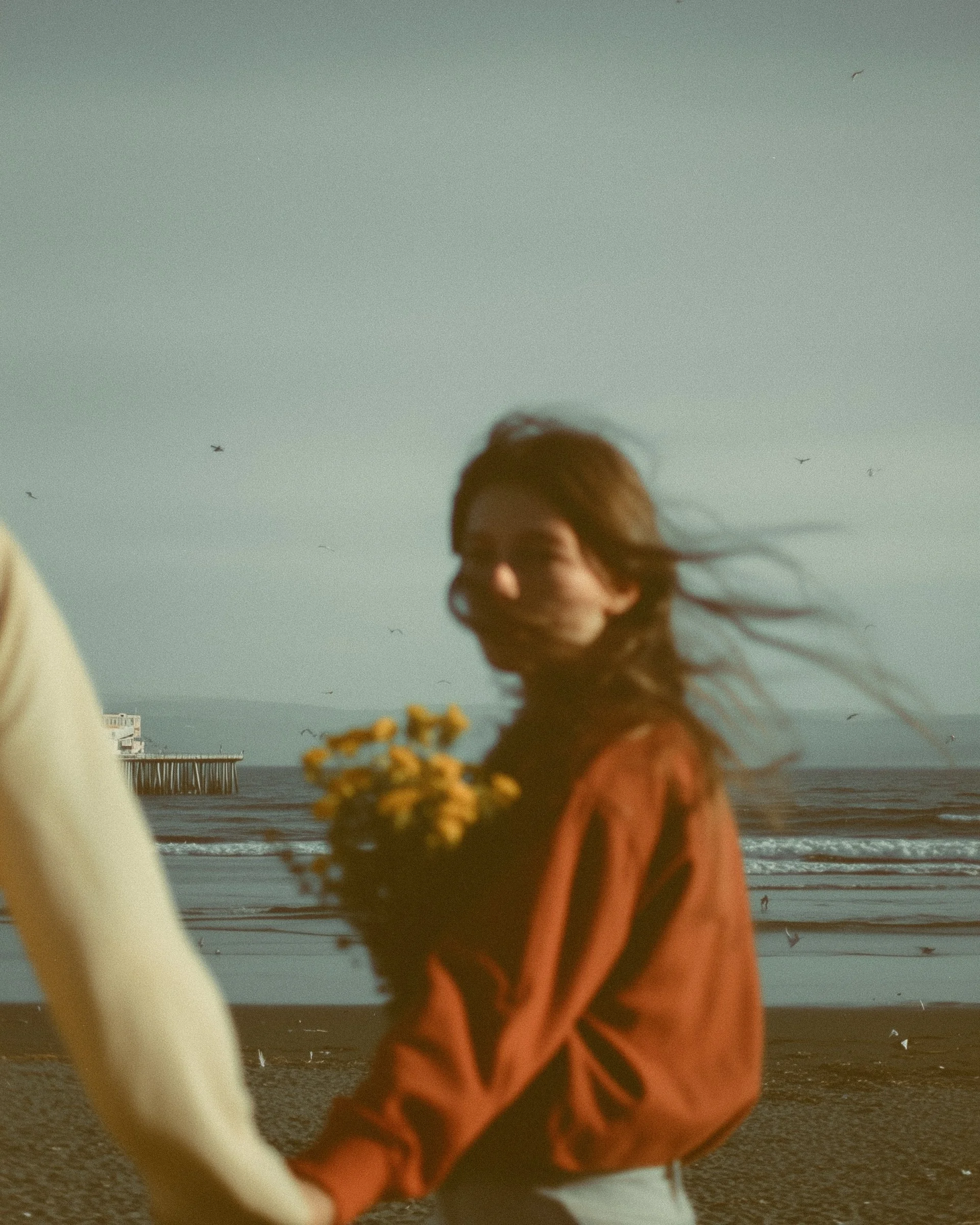 summer-02.JPG