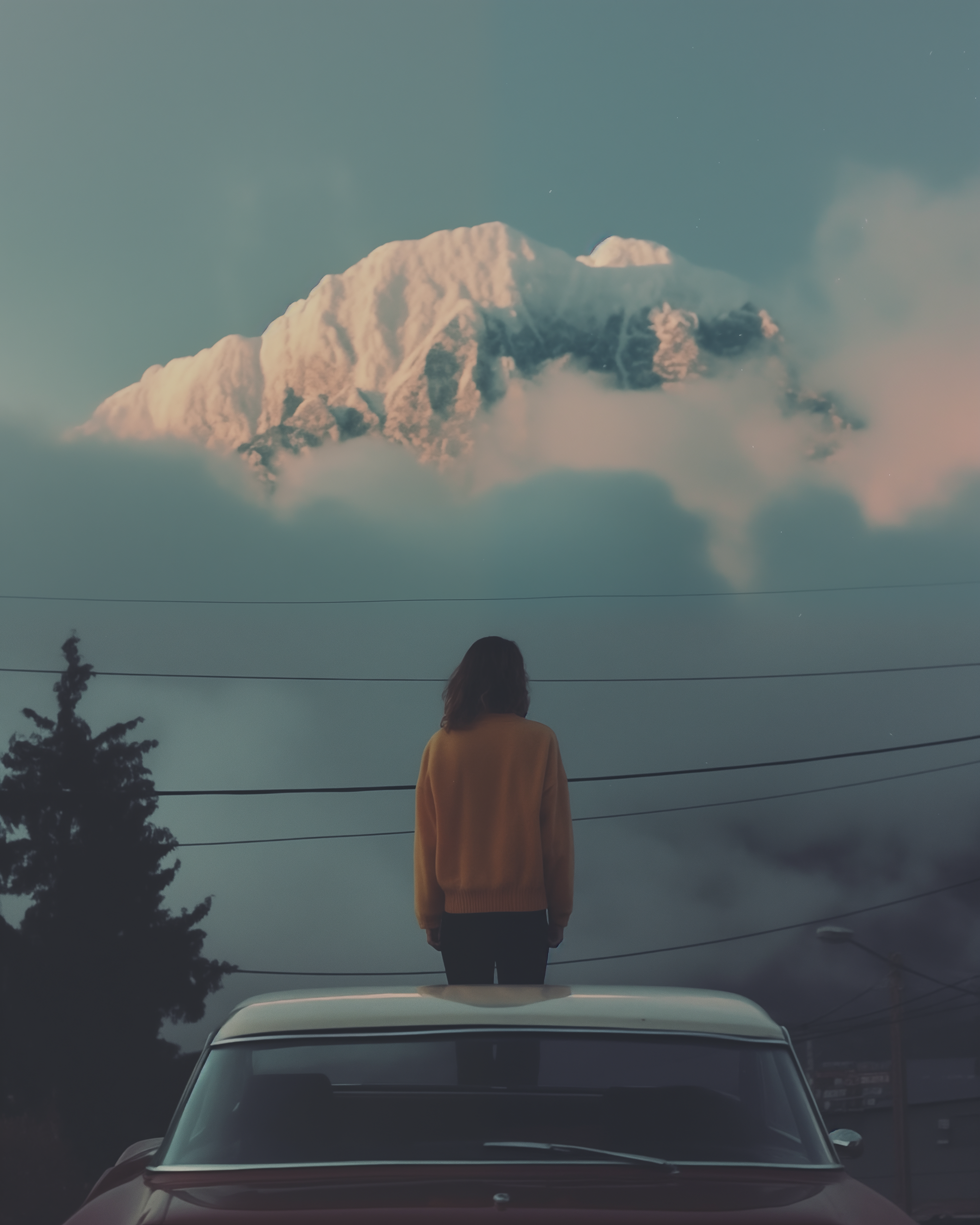 mountain-02.png