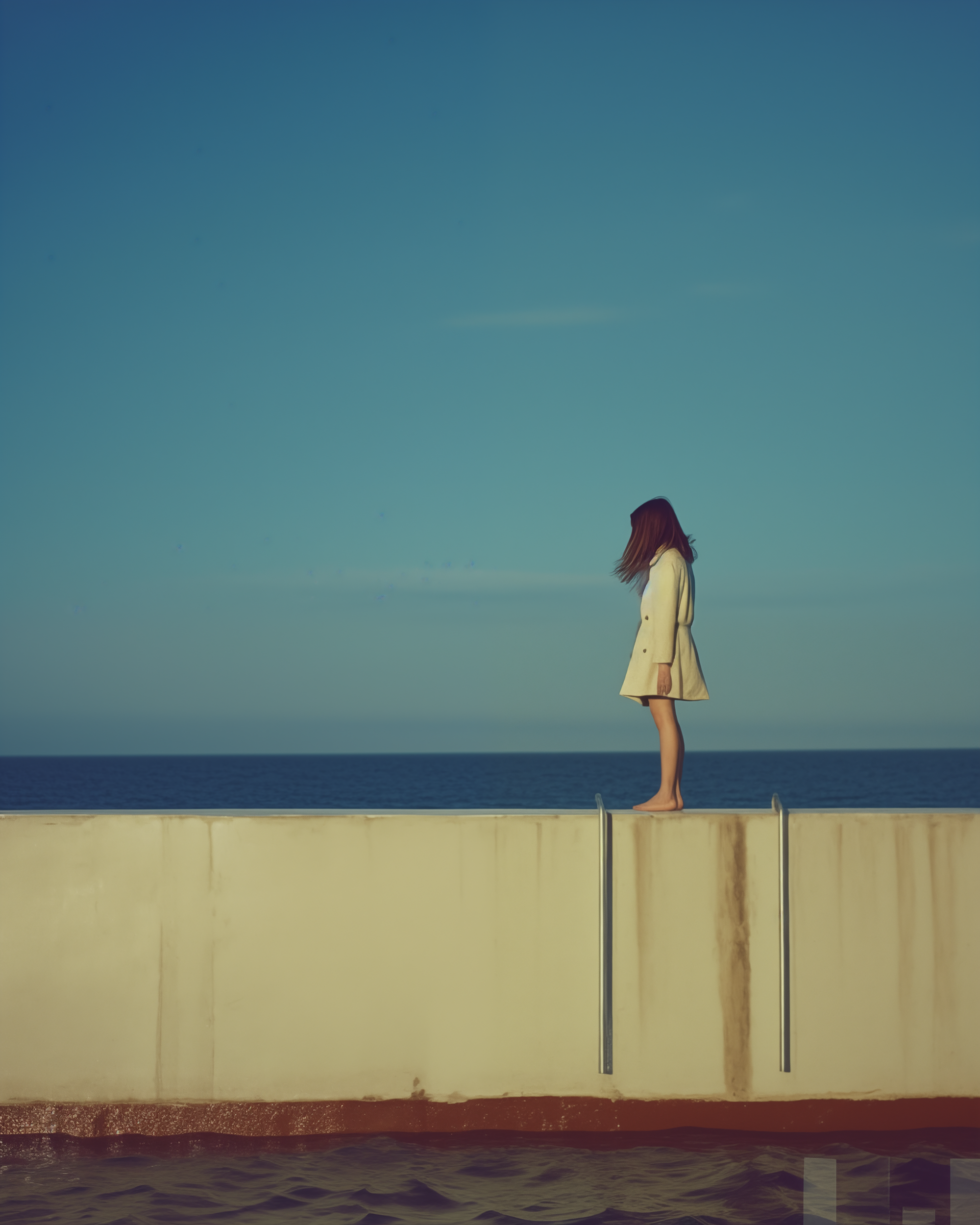 minimal-02.png