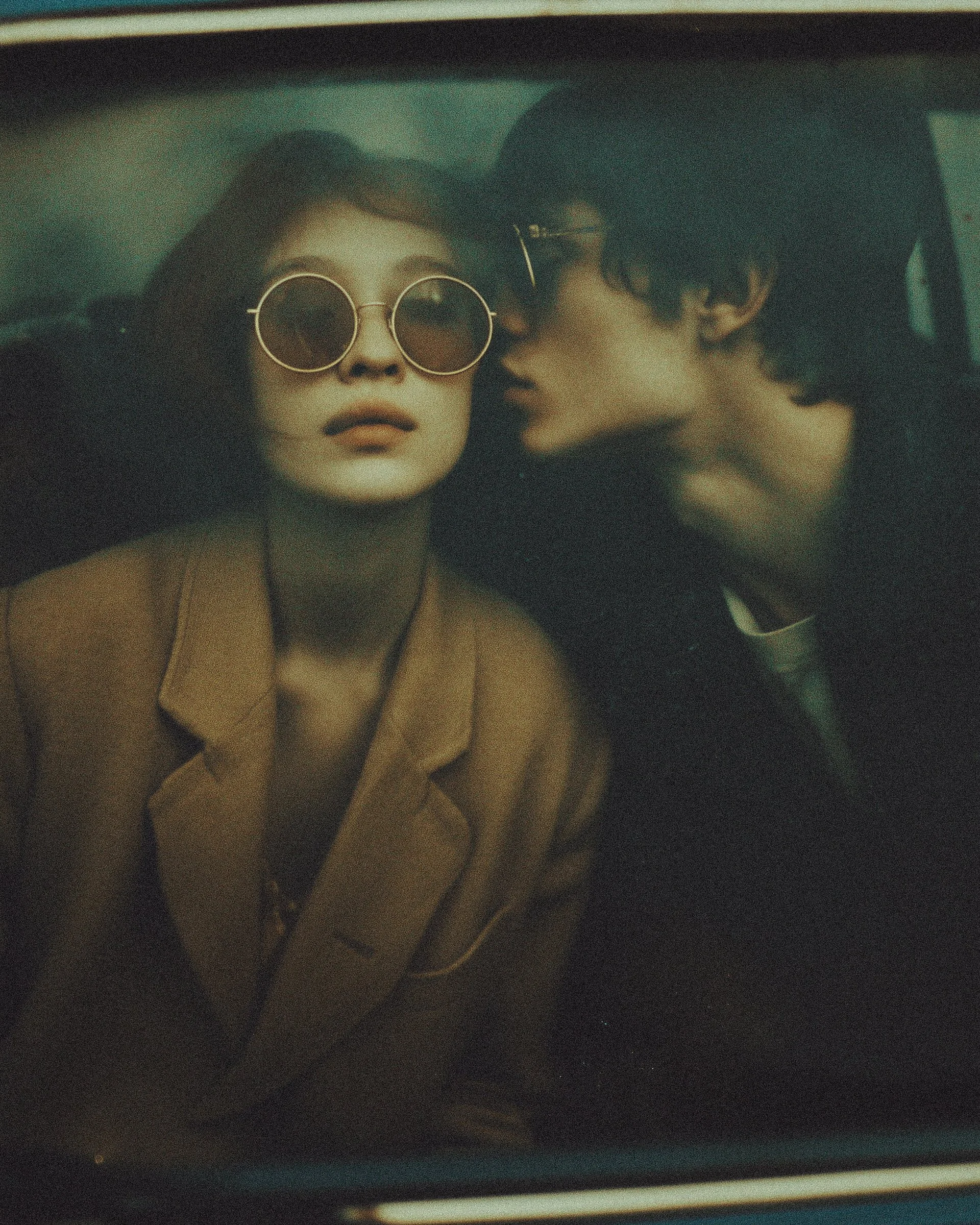 couple-02.JPG