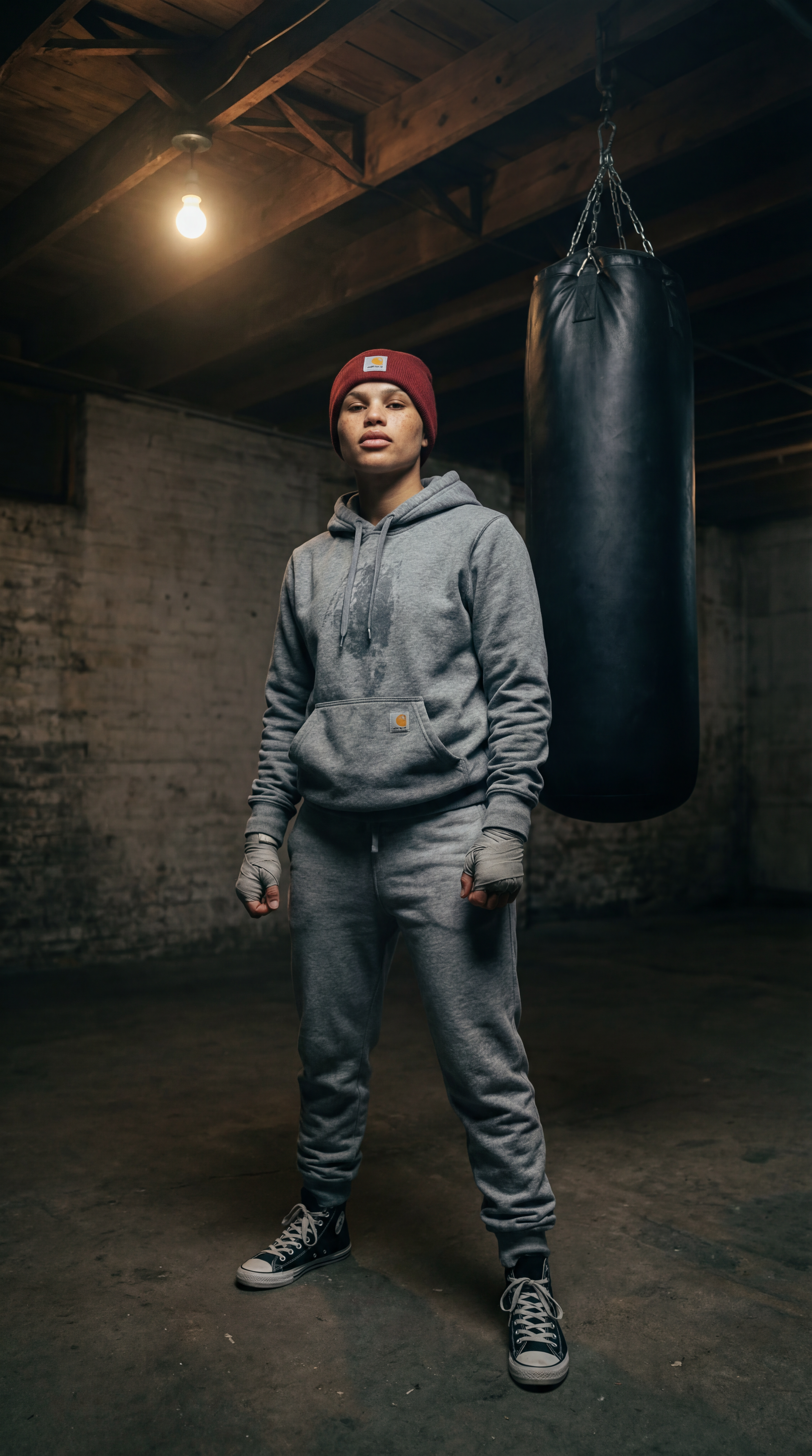 carhartt-11.png