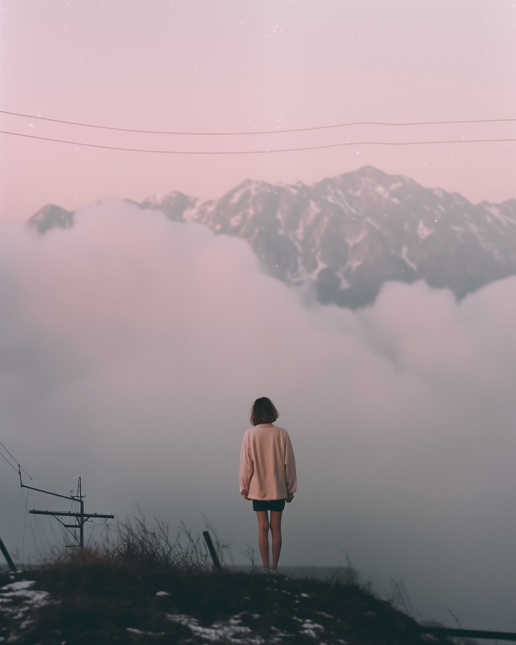 mountain-01.png