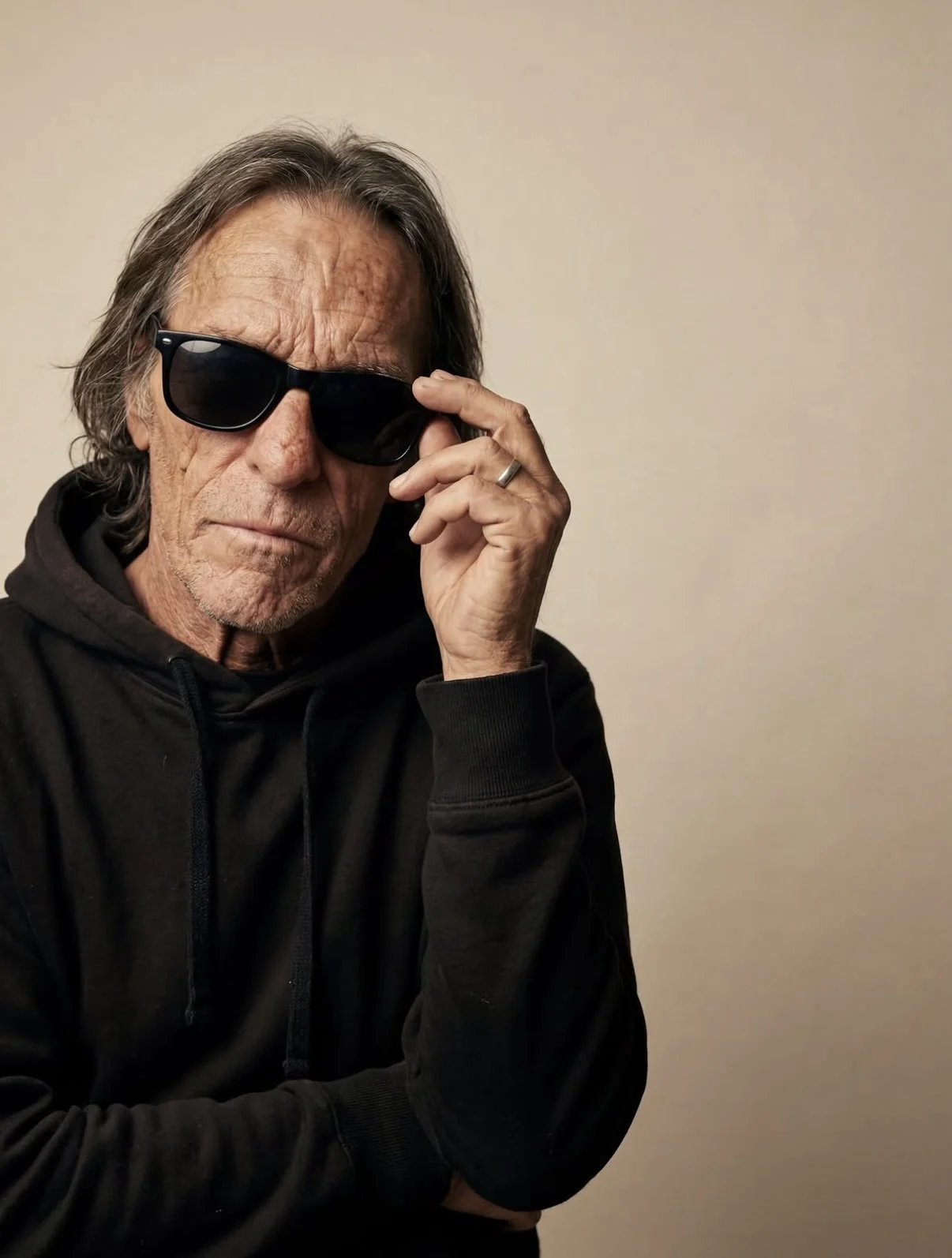IMG_1720.JPEG