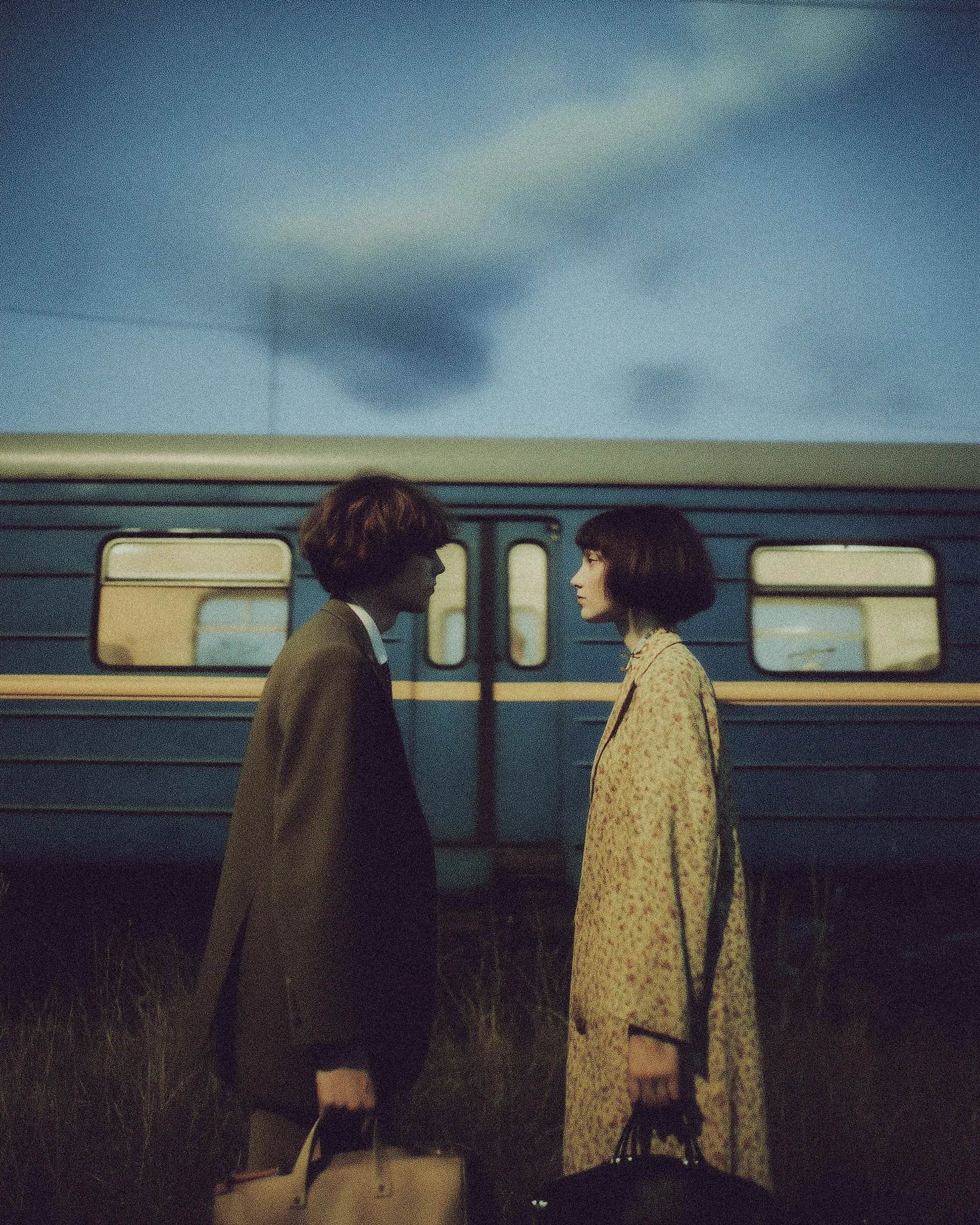 couple-01.JPG