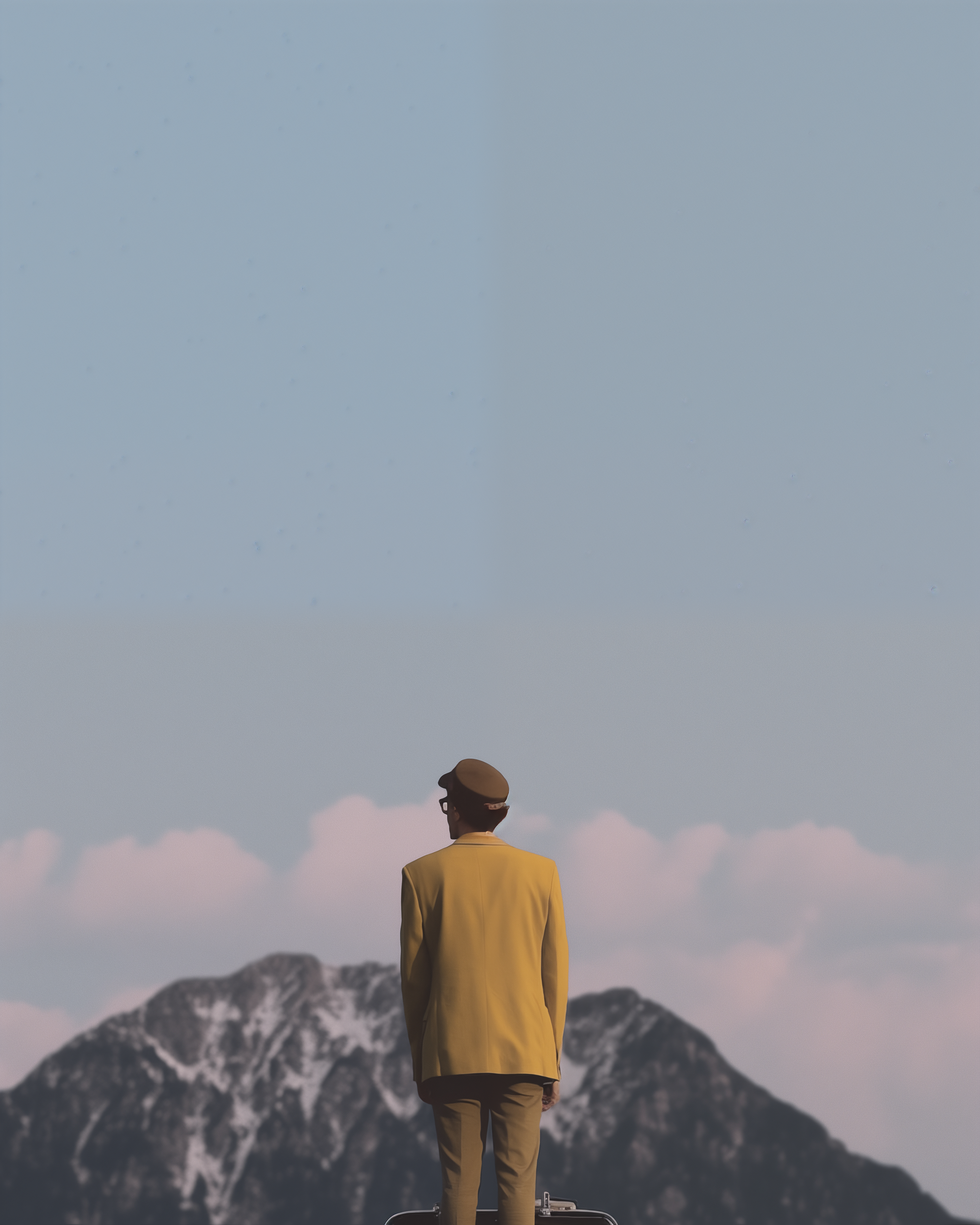 mountain-06.png