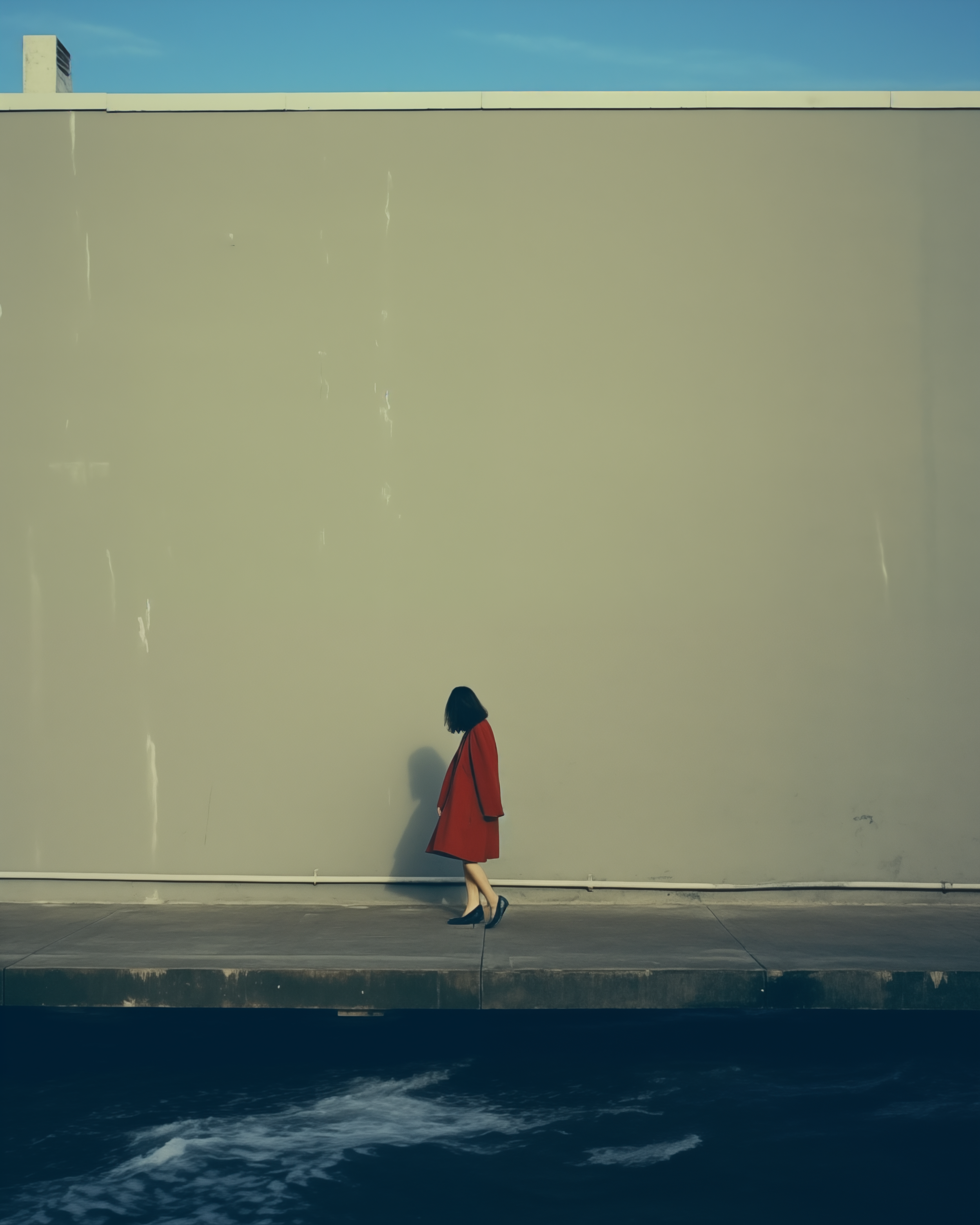 minimal-01.png