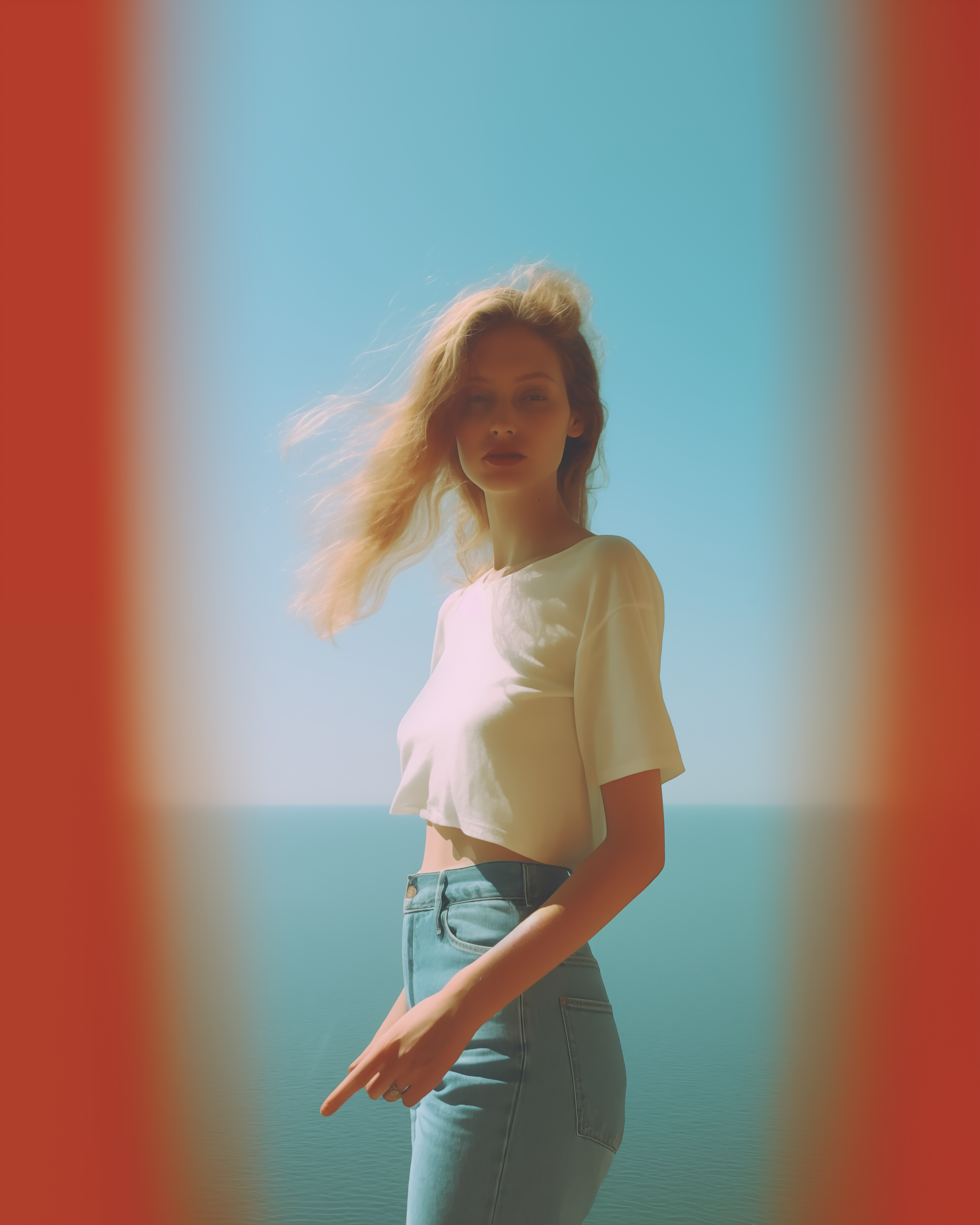 blue-03.png
