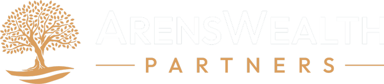 Arens Wealth Partners