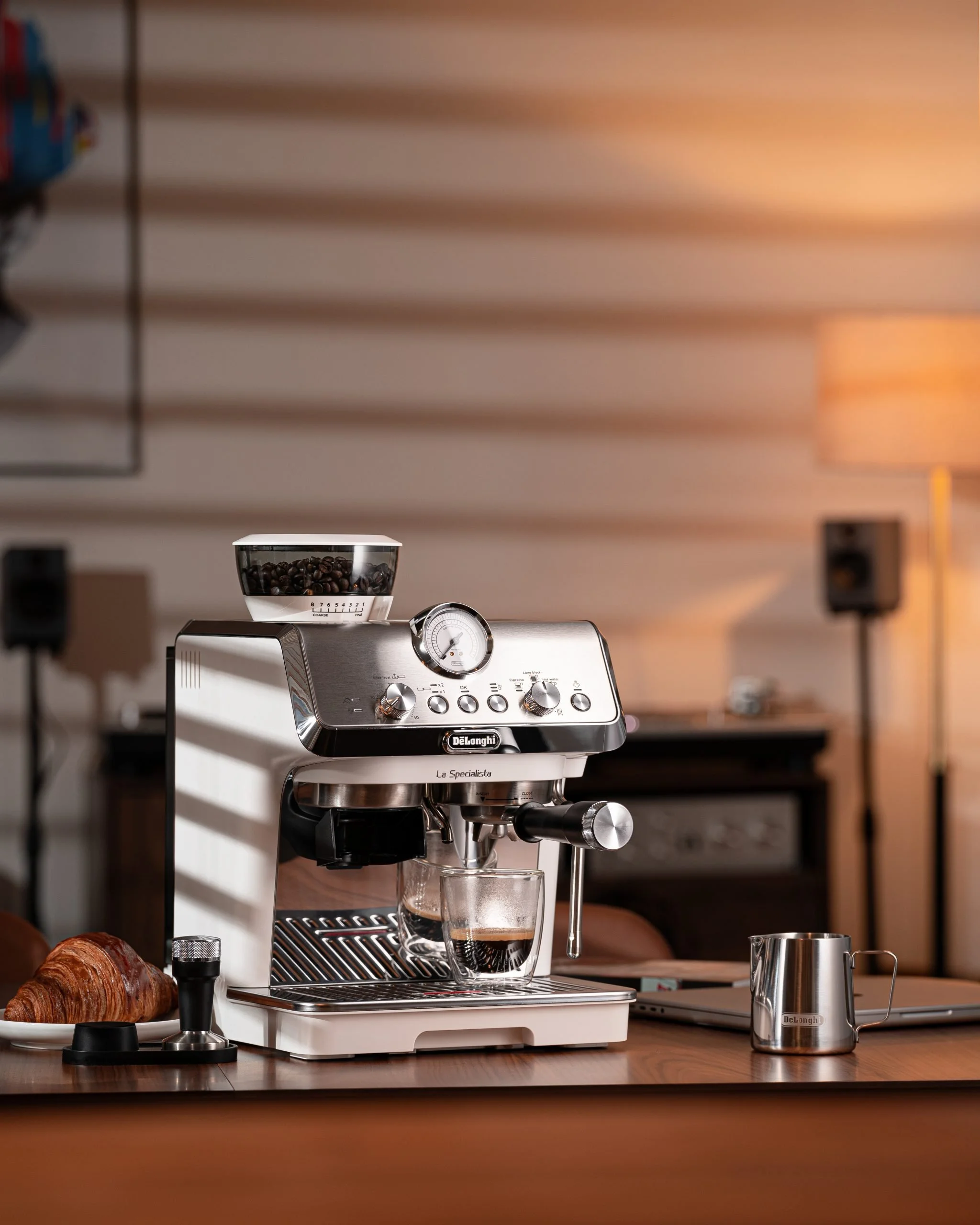 DelonghiAus_LaSpecialistaArteWhite-sRGB-scaled.jpg