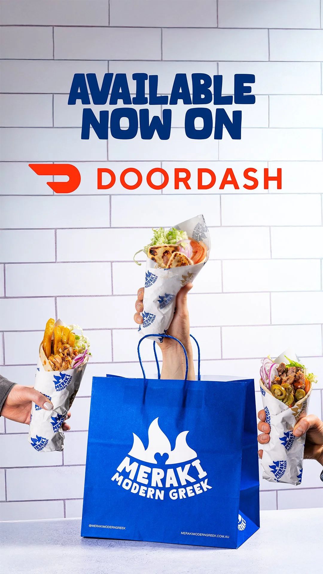 Meraki_IG_Story_NowavailableDoorDash.jpg