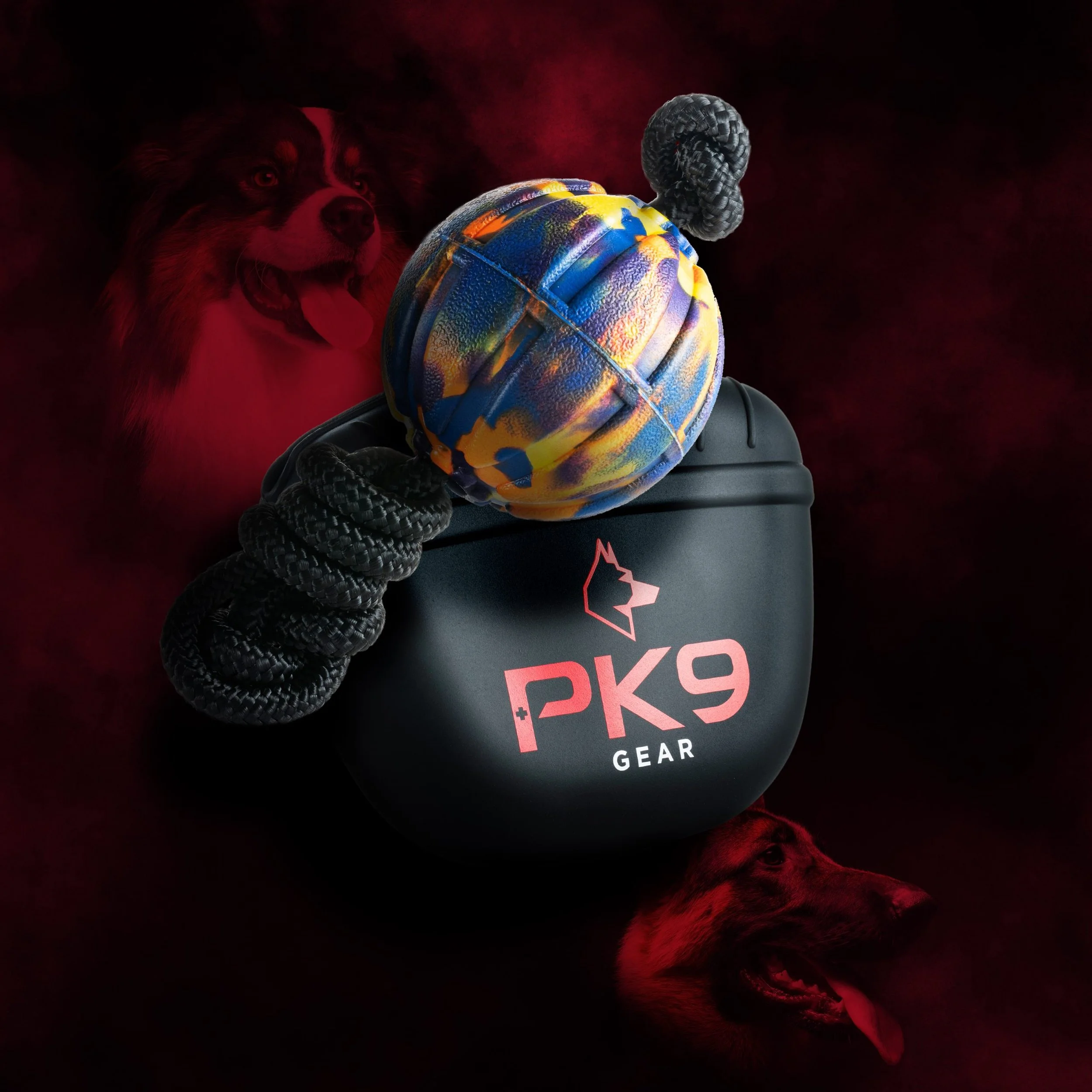 PK9Gear_banner-scaled.jpg