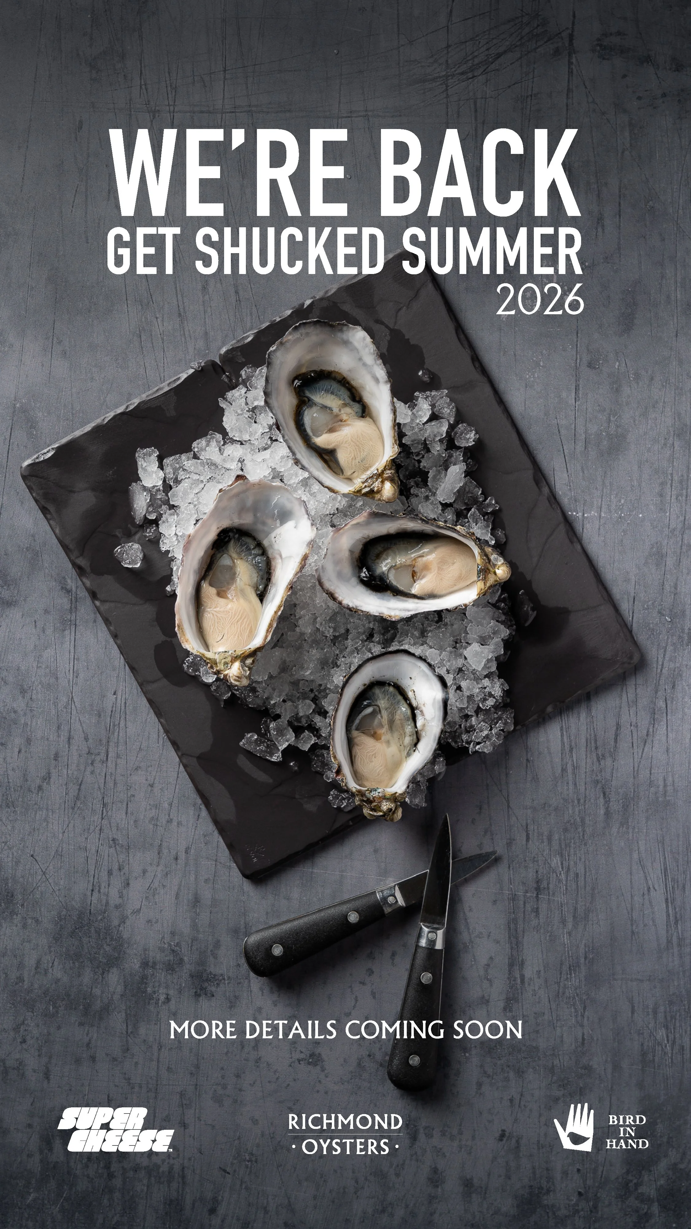 RO_GetShucked_IG_antStoryArtboard 8 copy 4.jpg