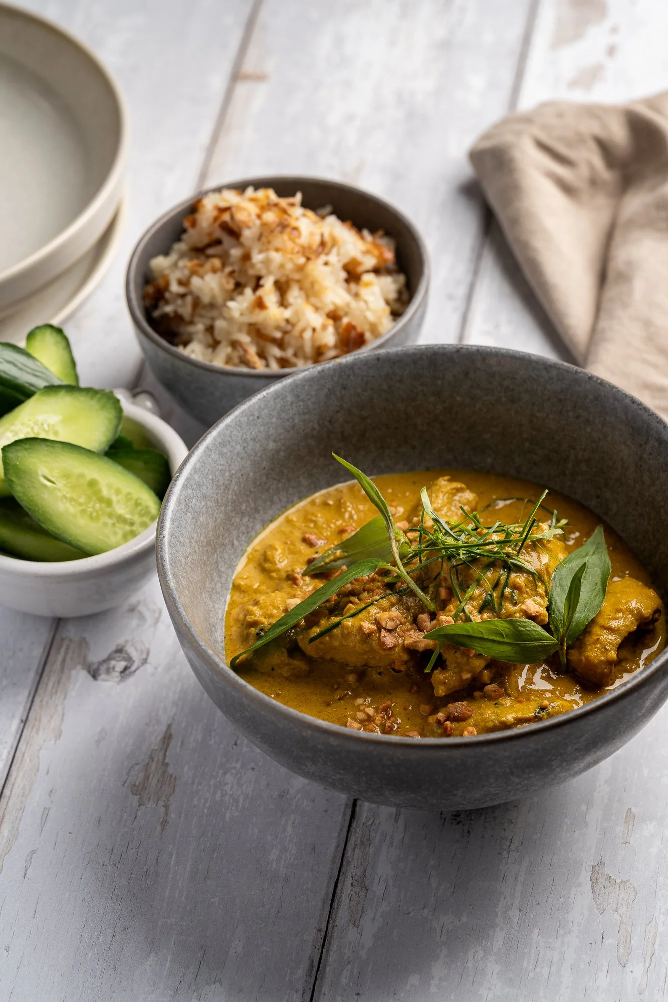 Ready made meals recipe Melbourne food styling food stylist food photographer