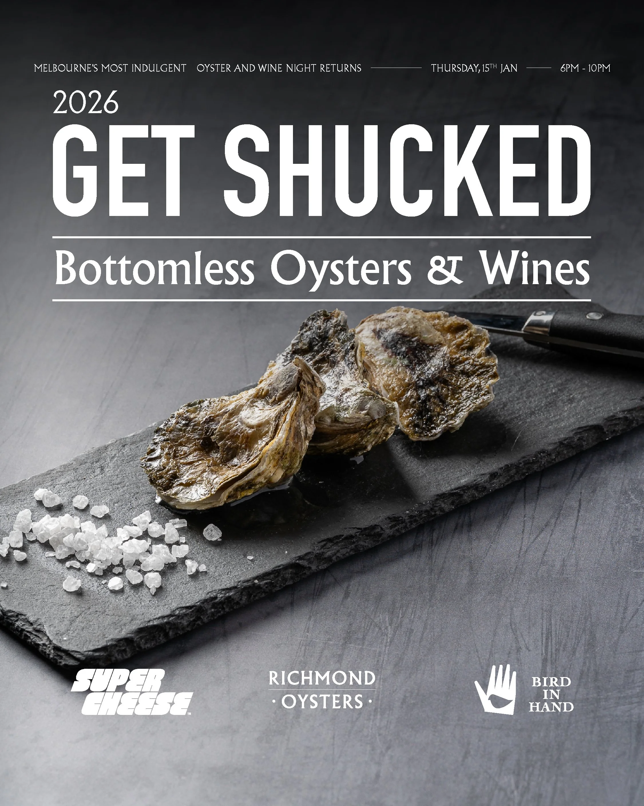 RO_GetShucked_IG_FeedArtboard 8 copy.jpg