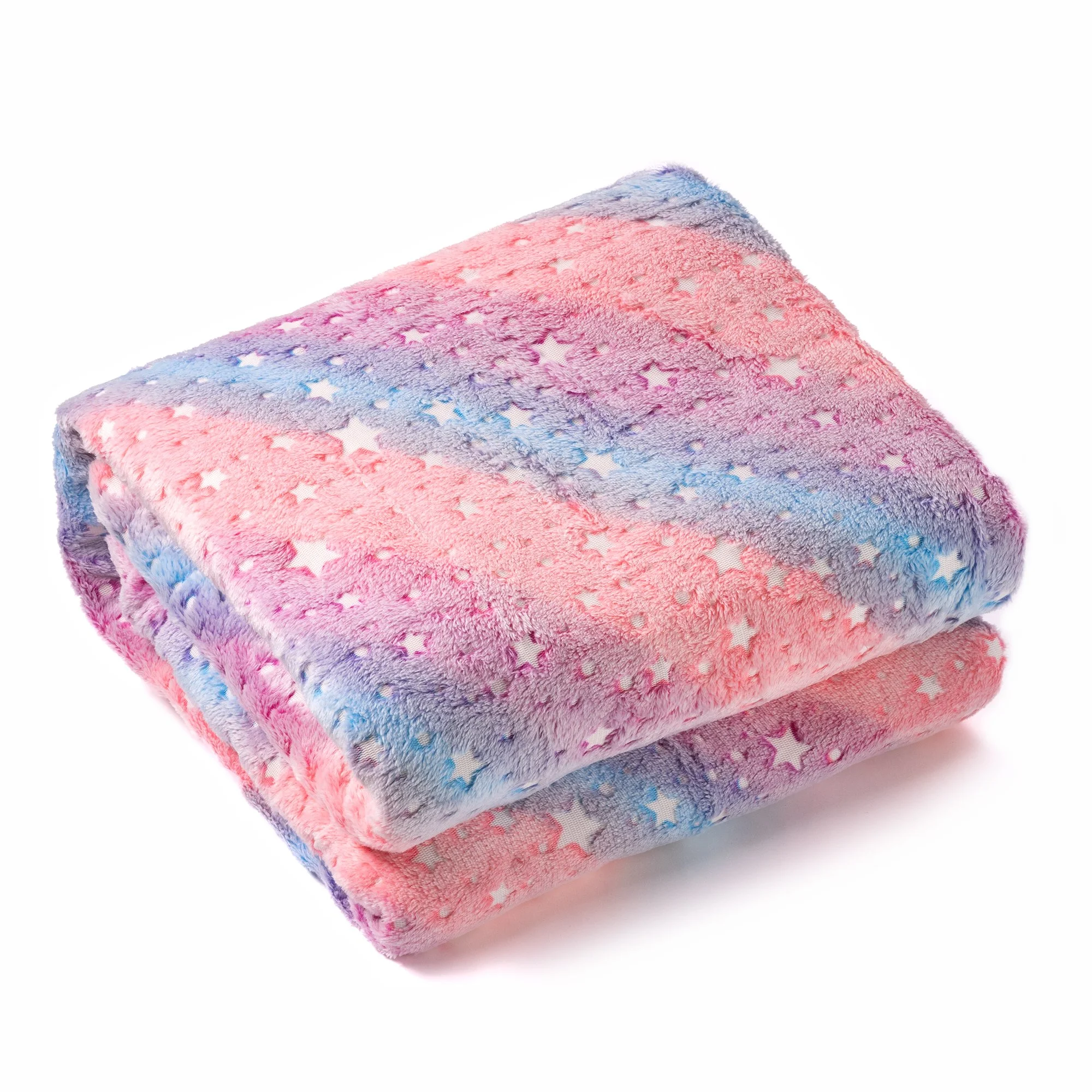 GloweeBlanketsAug2024-4484-1-WebOptimised-Square-Folded_StarsRainbow.jpg