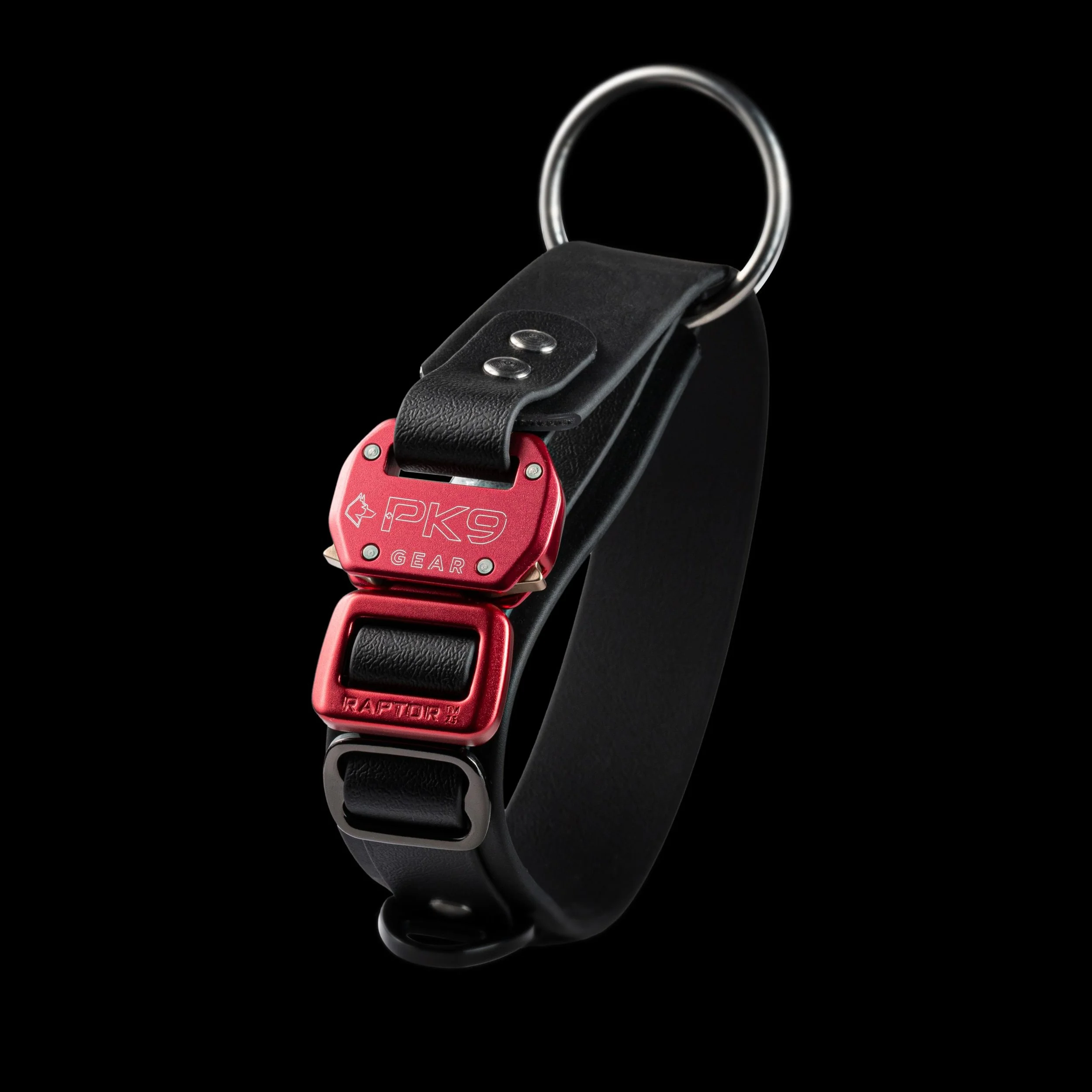 PK9Gear_Photos_6thProduct-00750_BlackCollarVertical-scaled.jpg