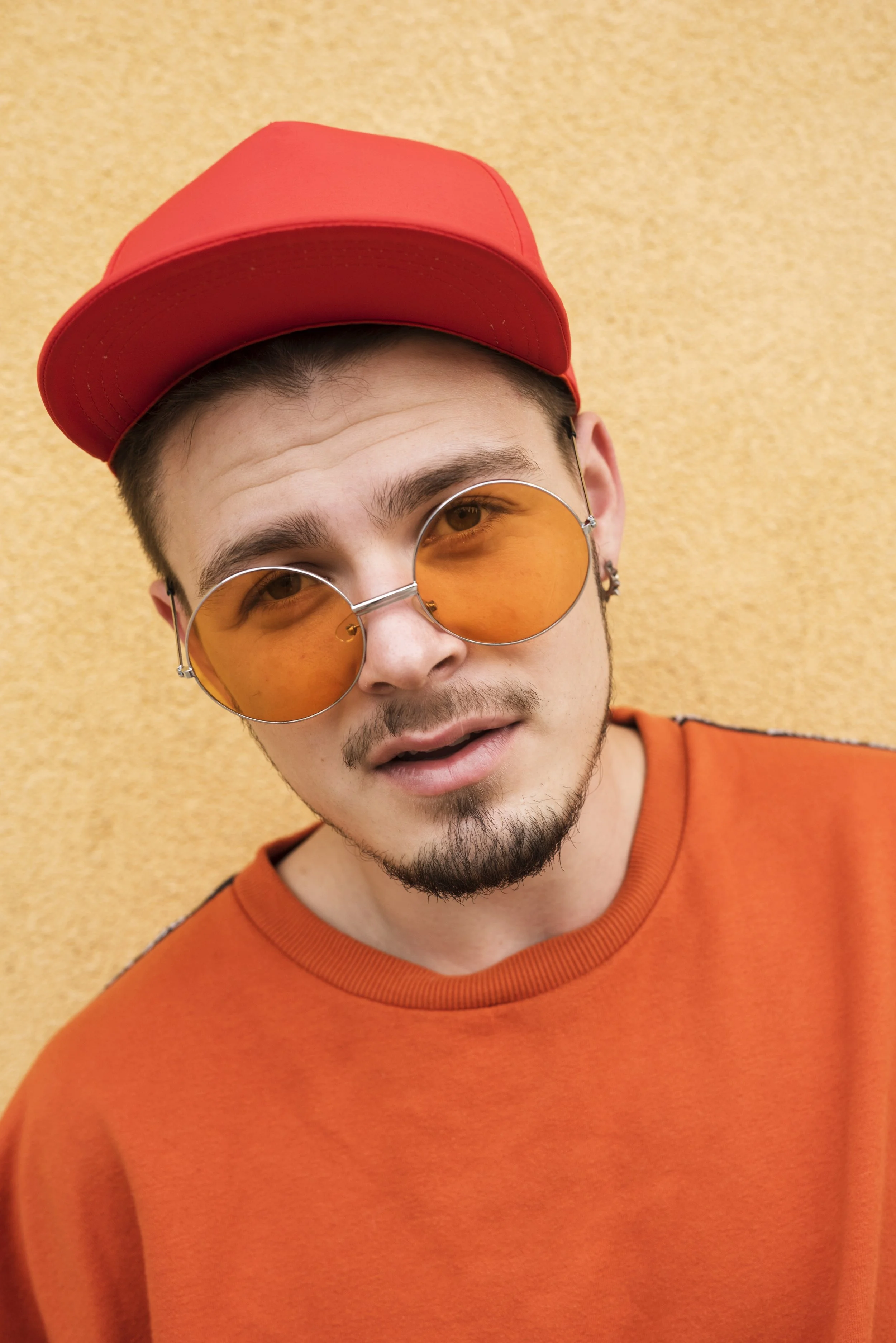 close-up-man-wearing-orange.jpg