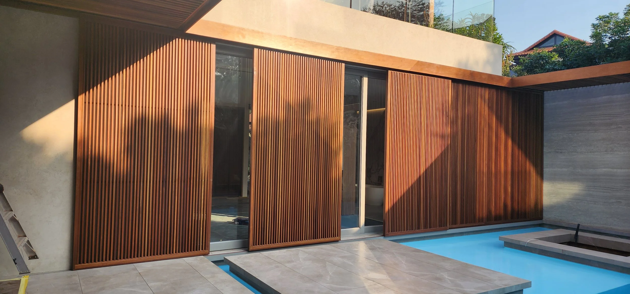 SCREENS AND CLADDING.jpg