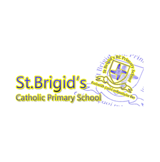 logo-11.png