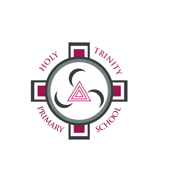 logo-04.png